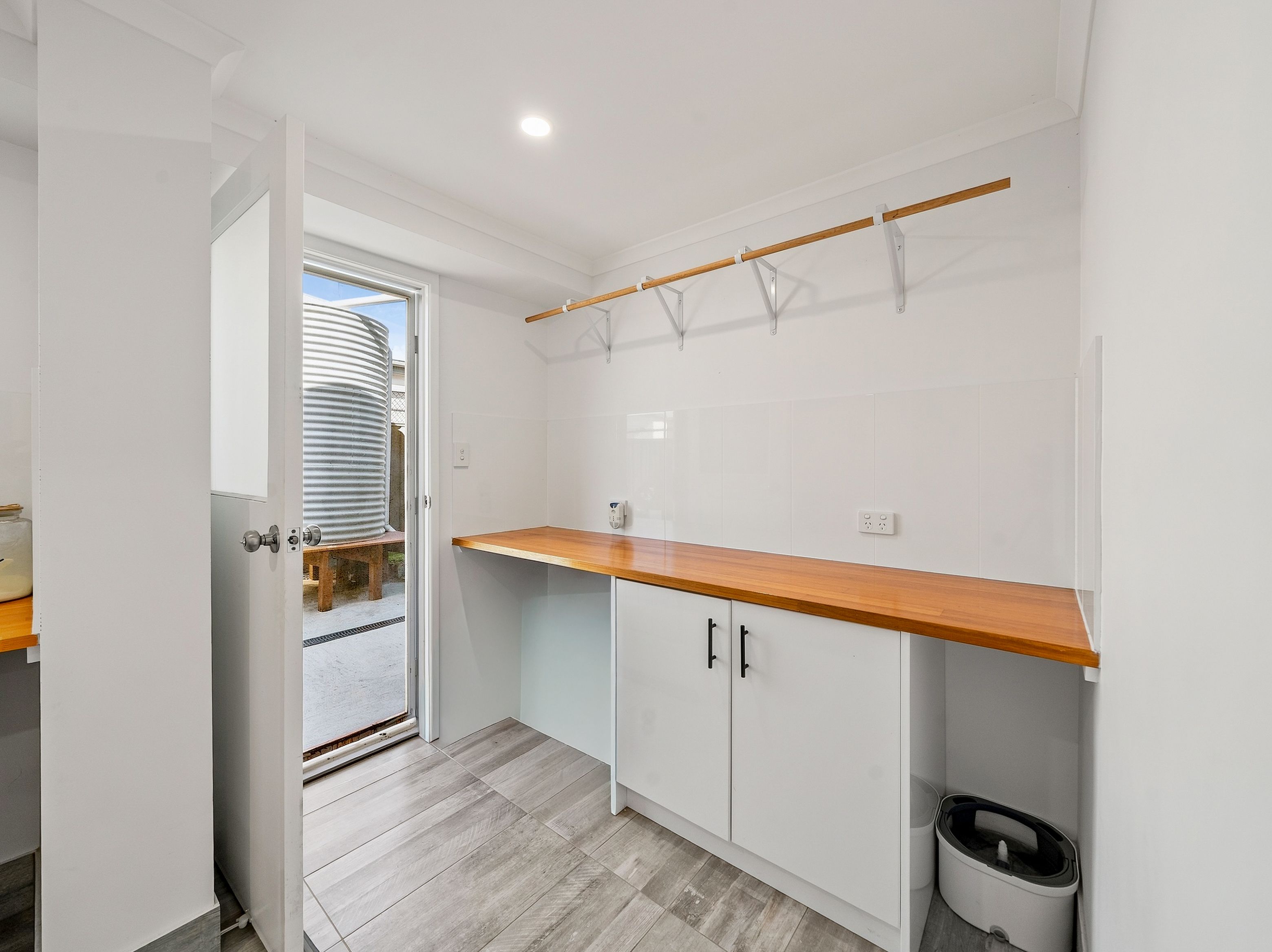 14 Roma Street — photo 25 of 29