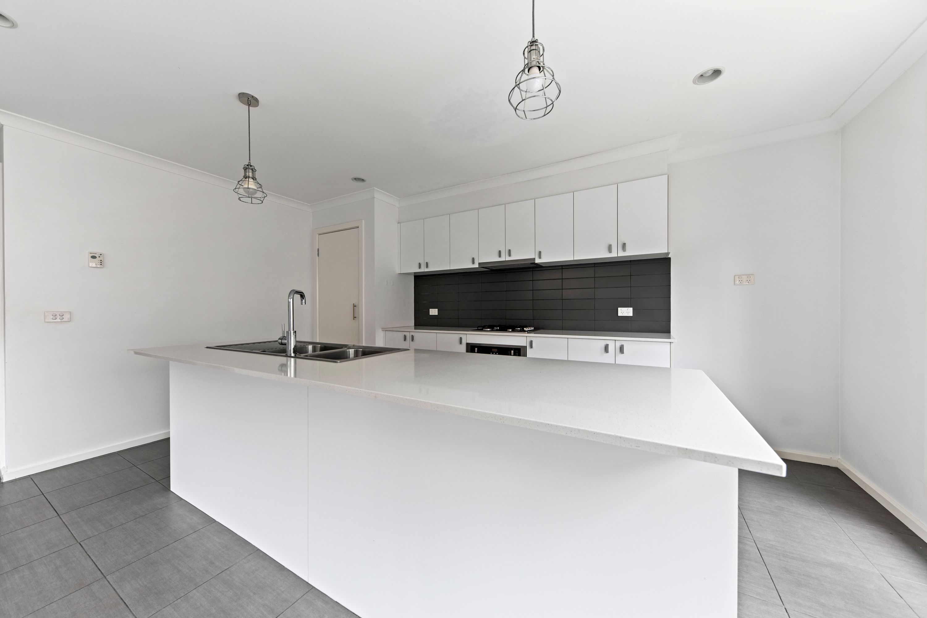 54 Belmont Crescent, Pakenham, VIC 3810