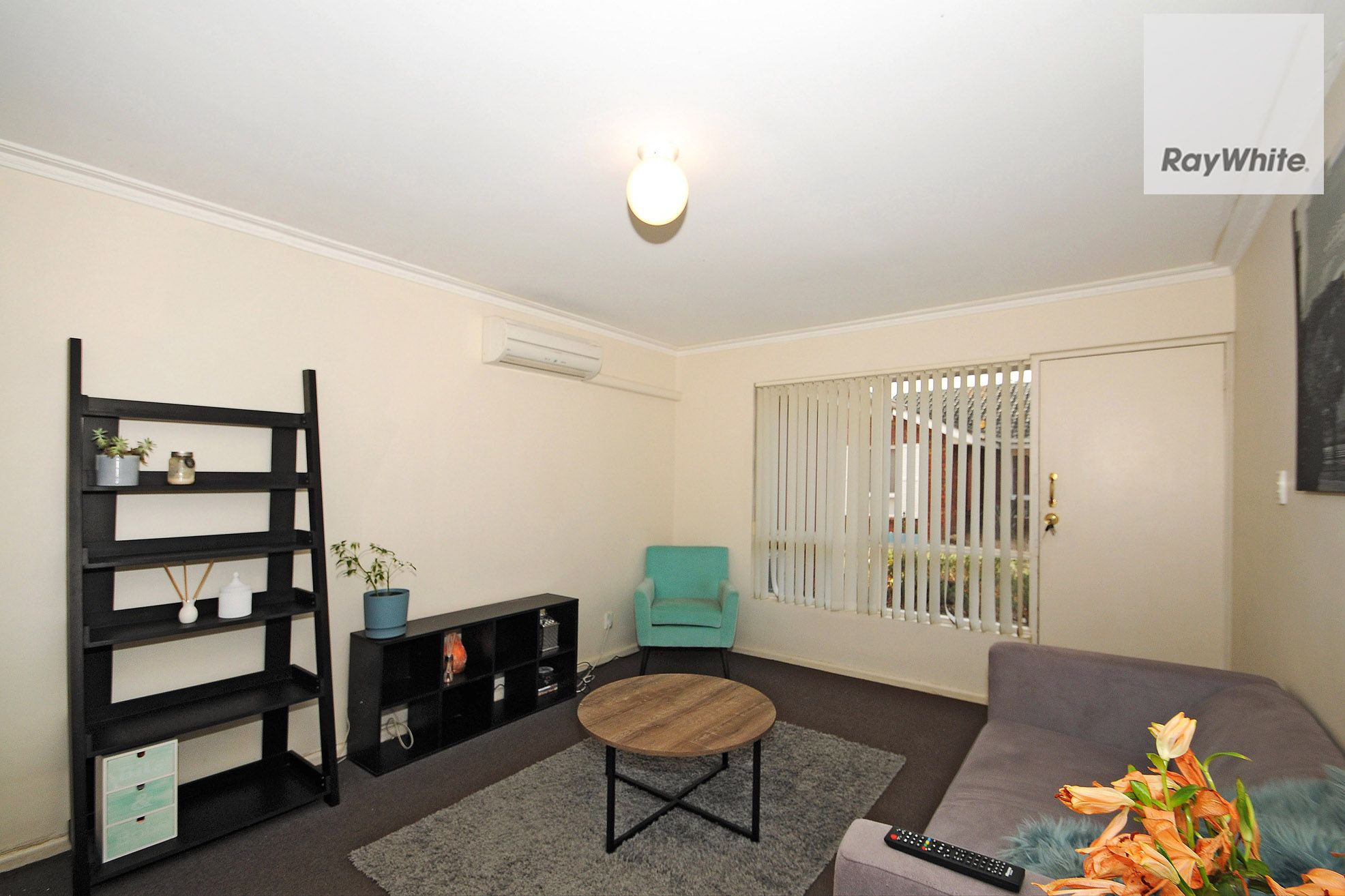 4/4 Royle Street, Frankston, VIC 3199