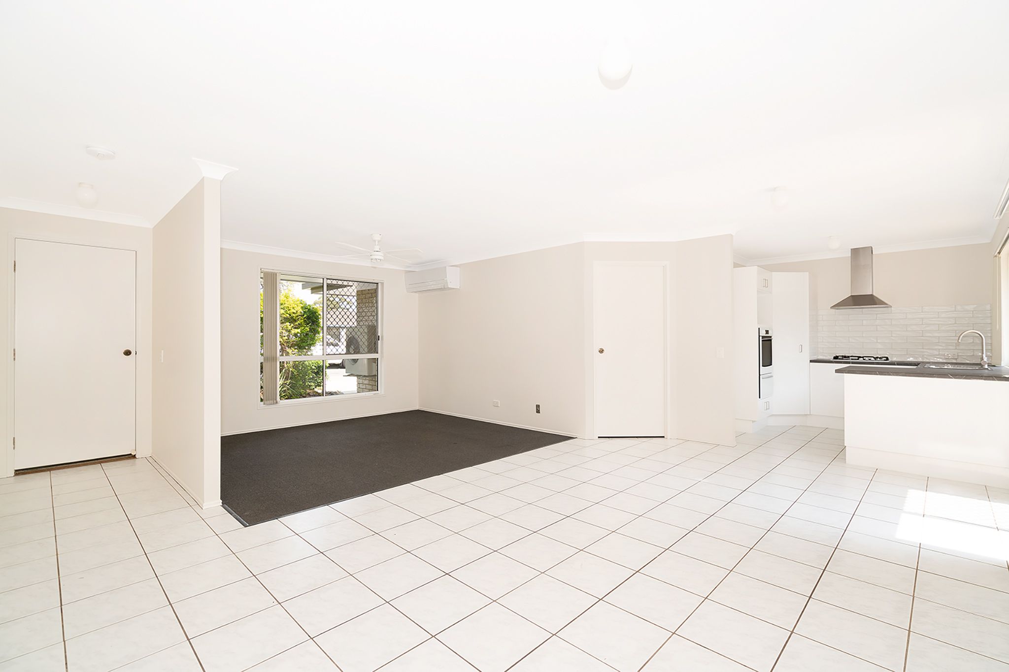 5 Fintona Close, Boondall, QLD 4034