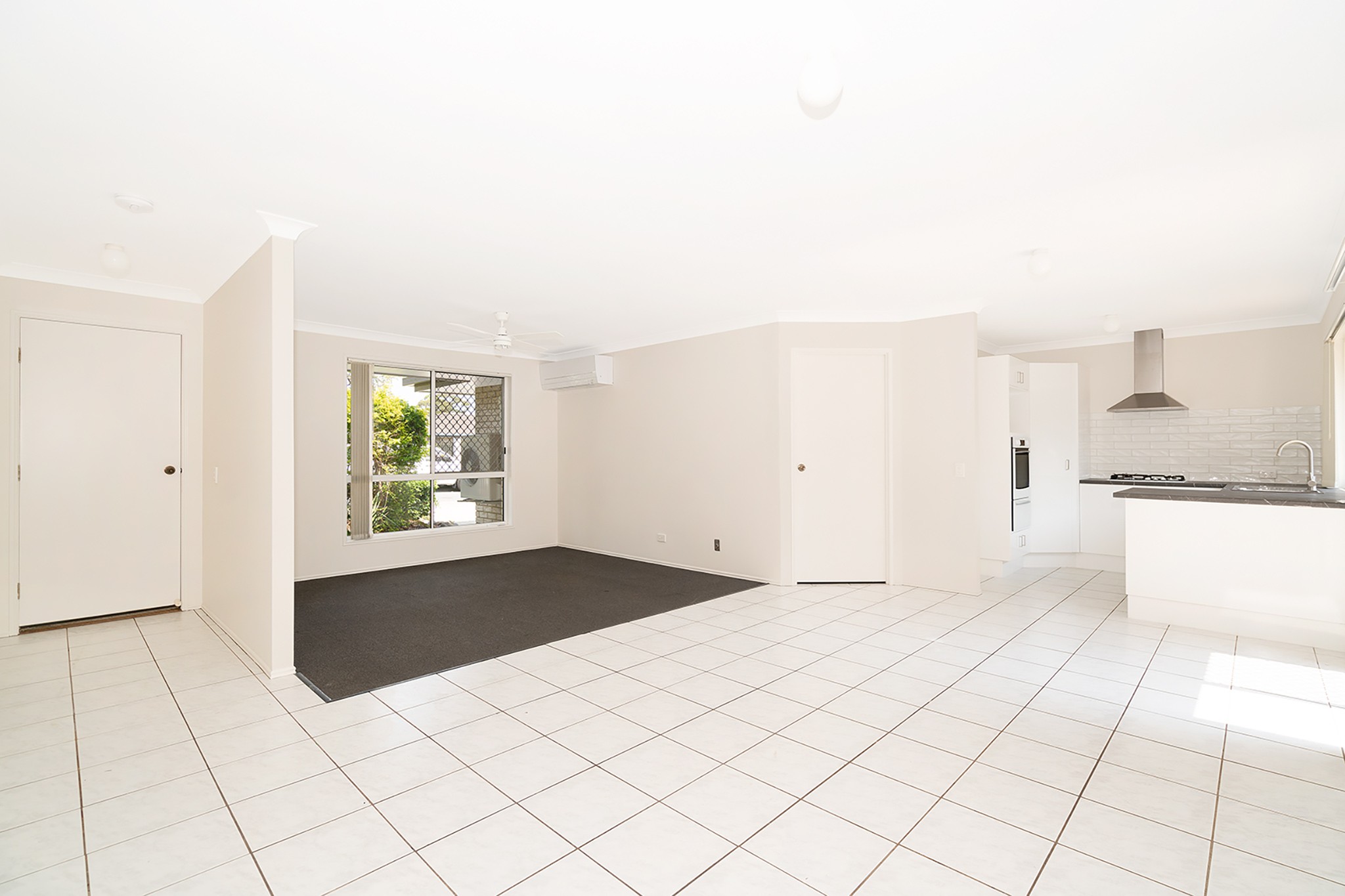 5 Fintona Close, Boondall, QLD 4034
