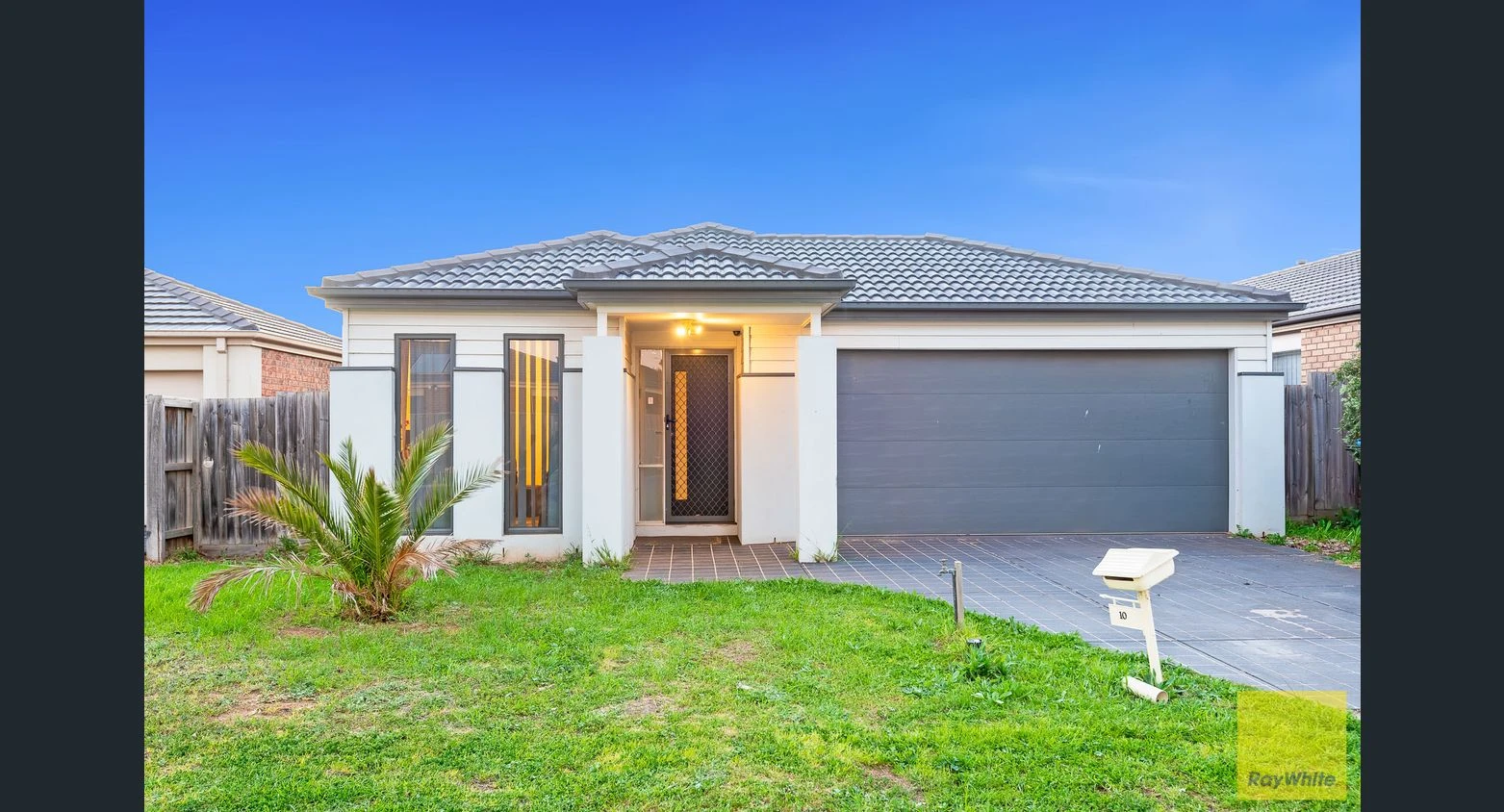 10 Felicity Drive, Tarneit, VIC 3029