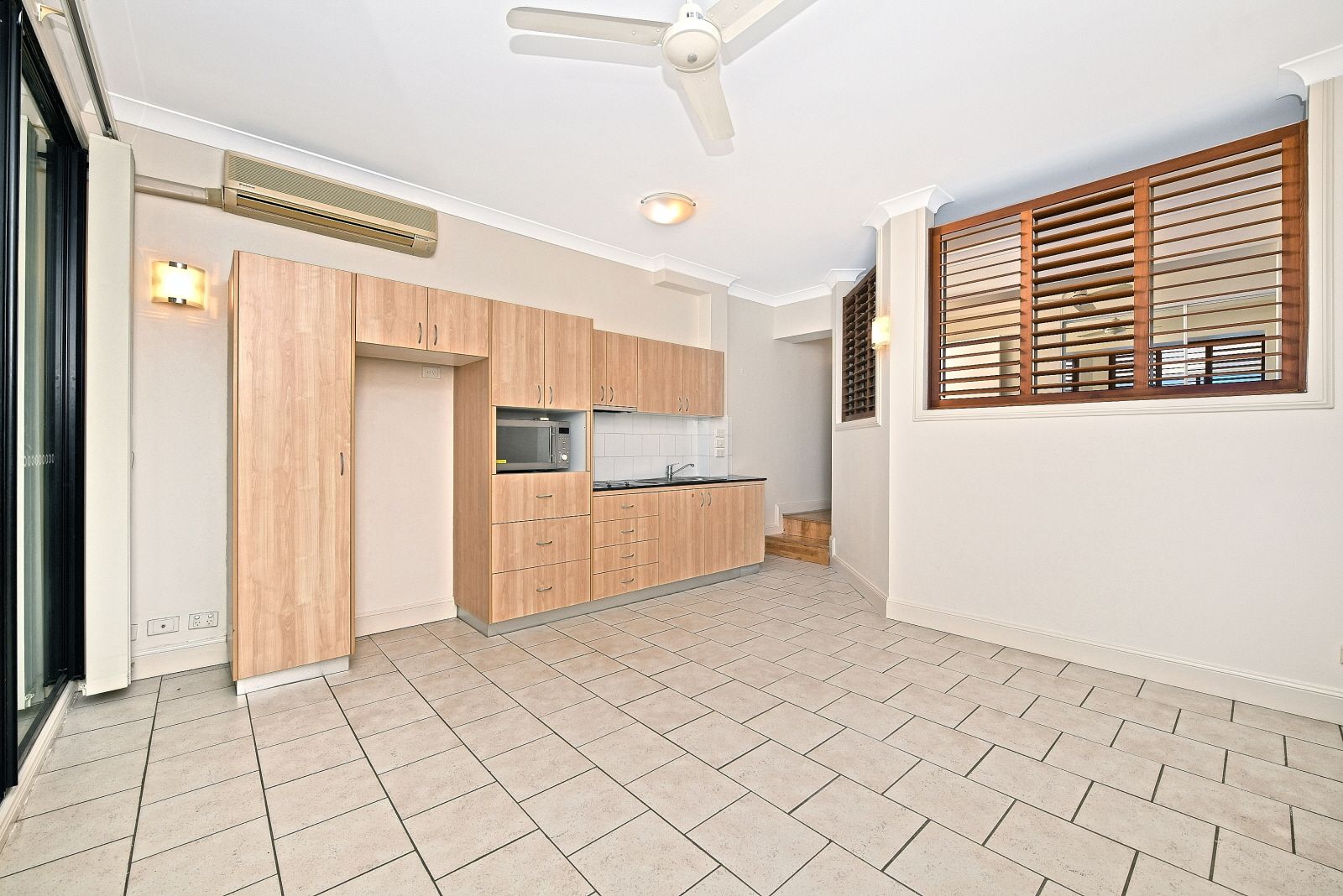 7/2 Holt Street, Stanmore, NSW 2048