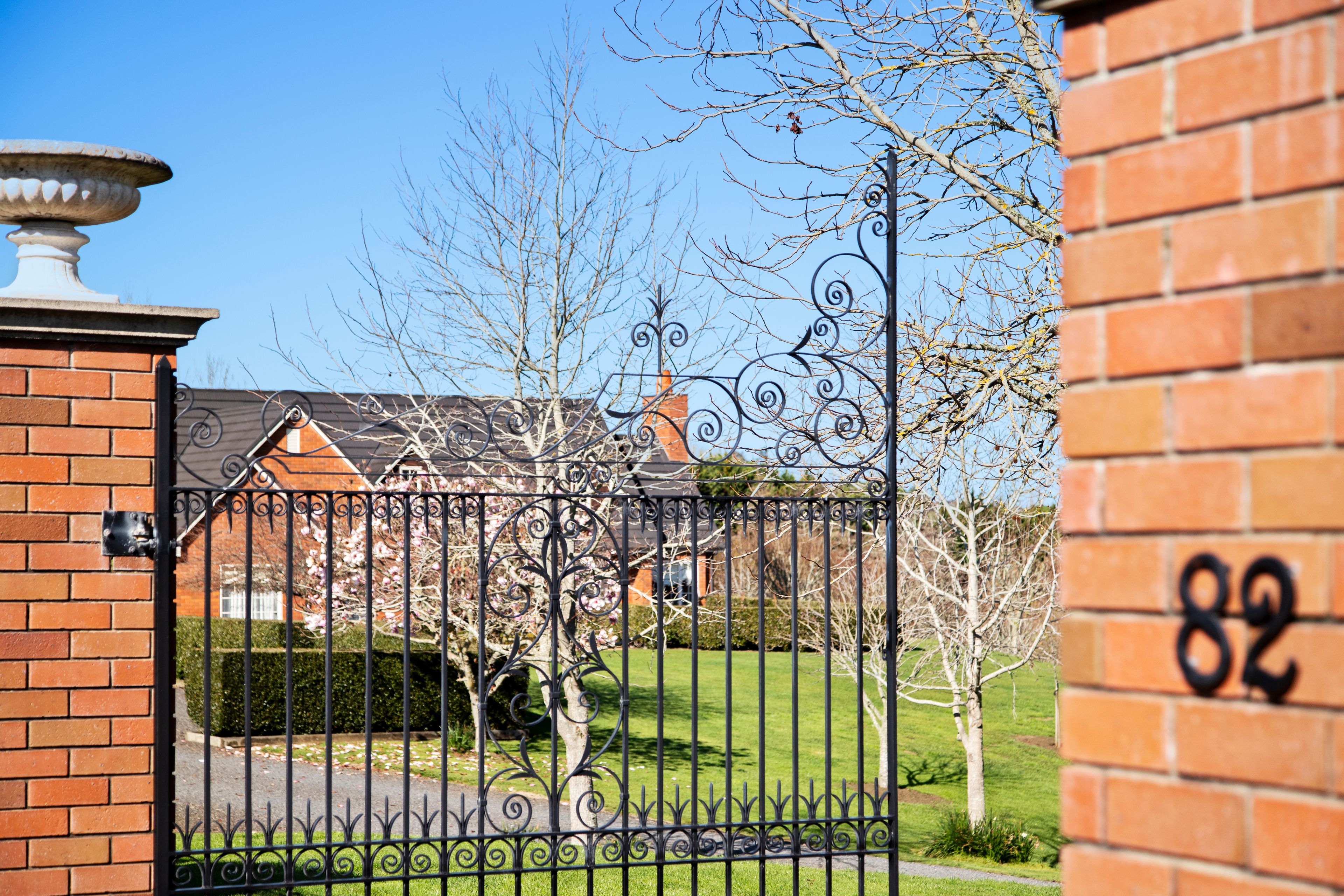 82 Gellert Road, Karaka, Franklin