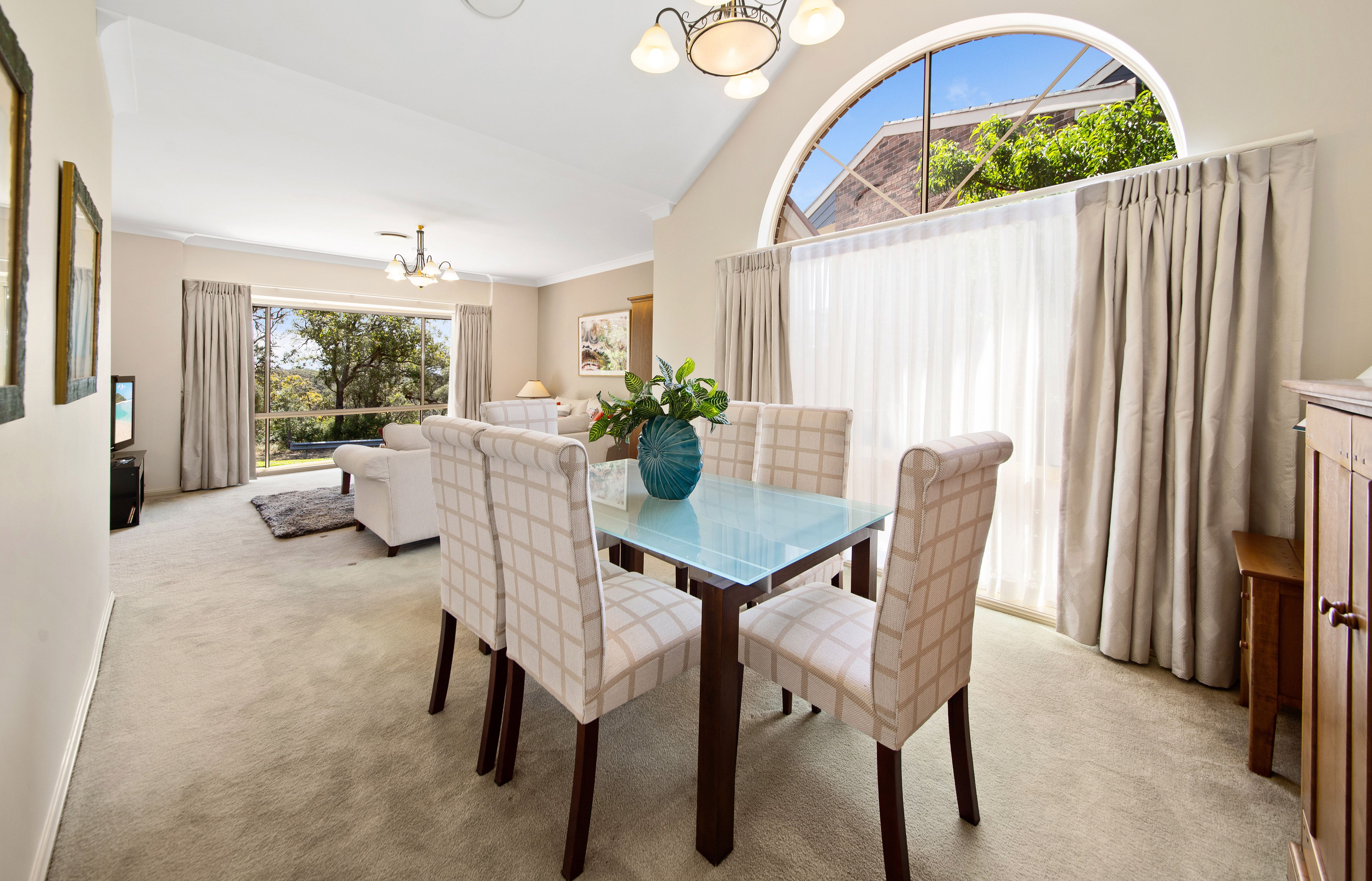 11 Lavender Place, Alfords Point, NSW 2234