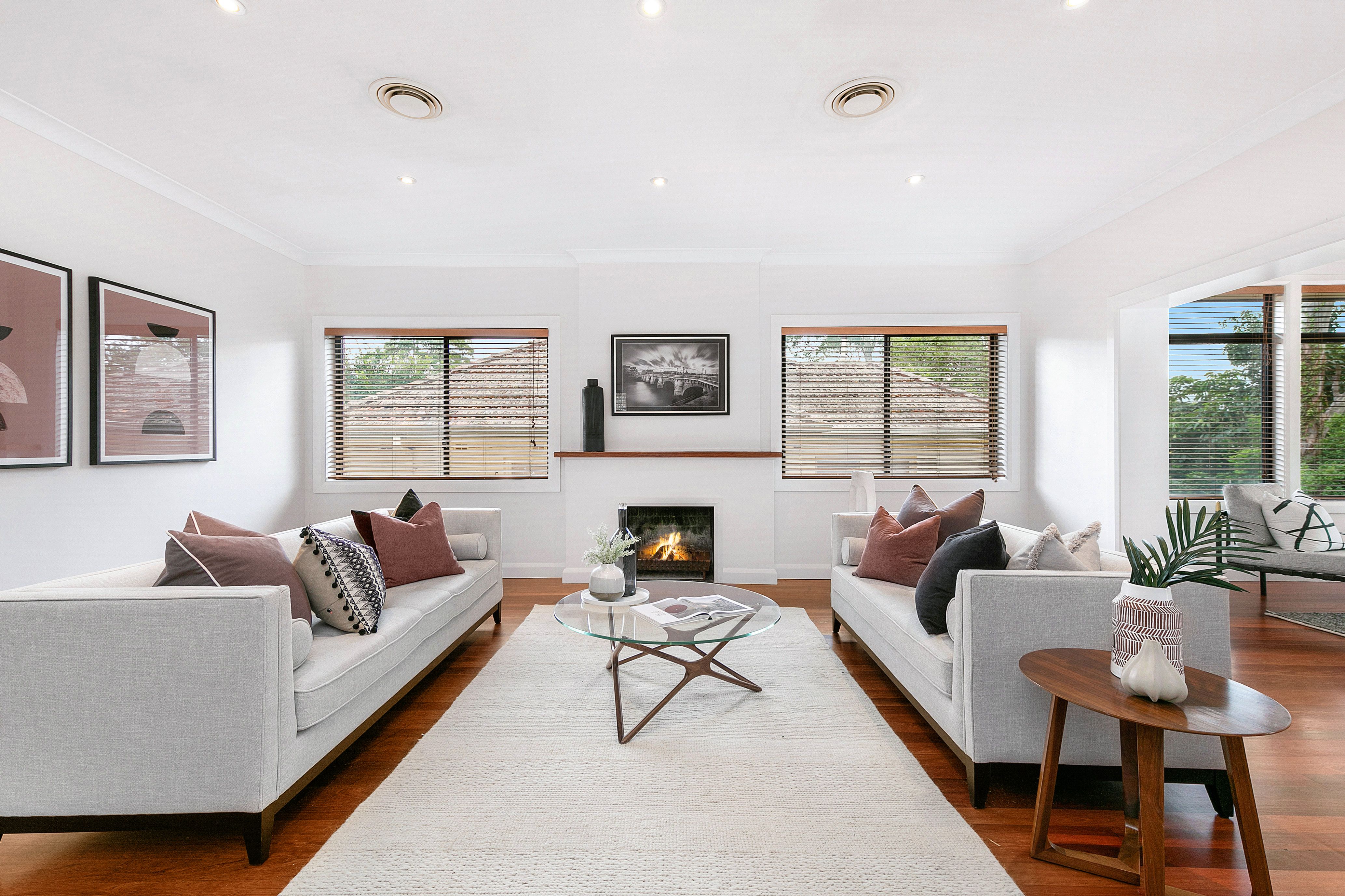 9 Edwards Road, Wahroonga, NSW 2076