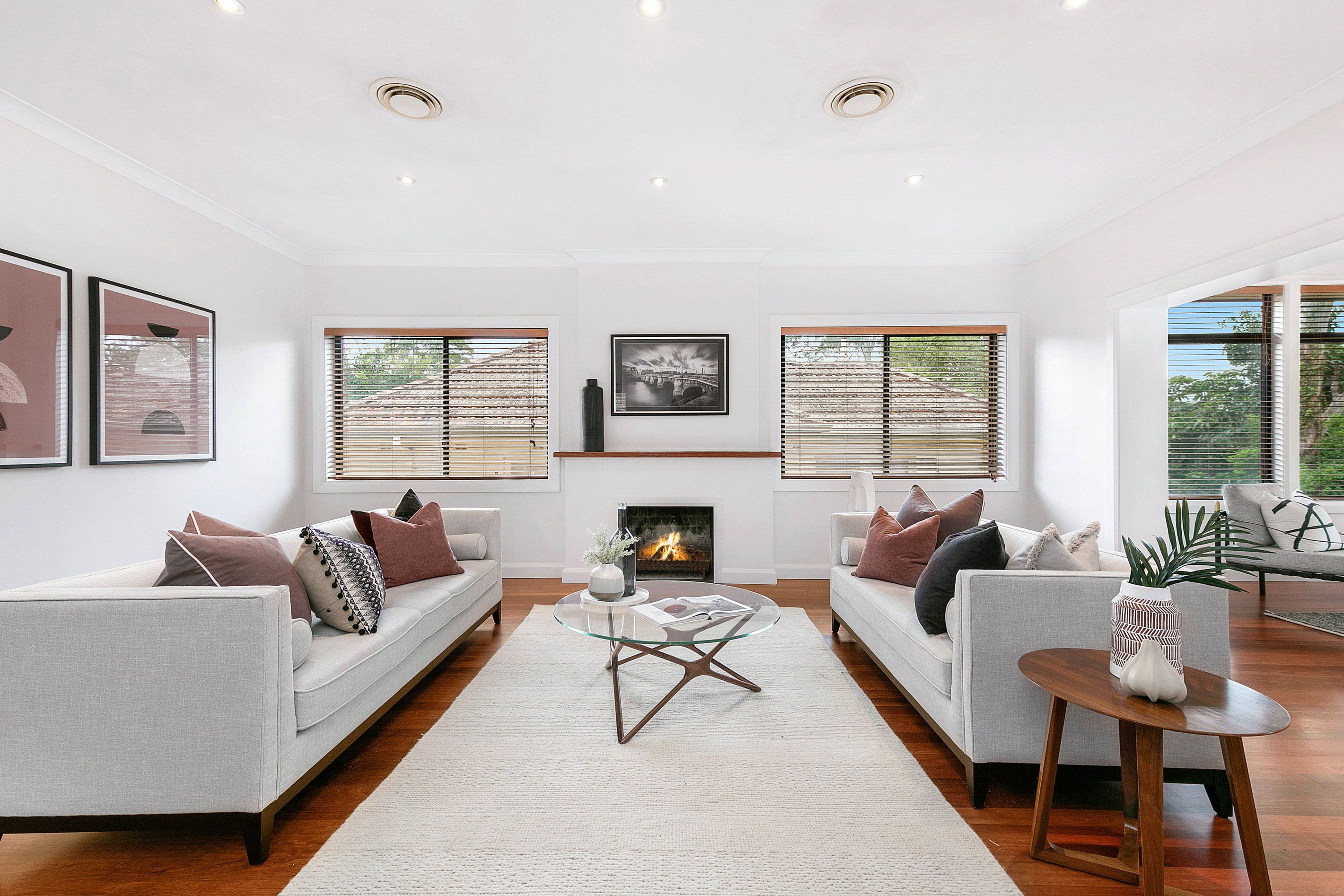 9 Edwards Road, Wahroonga, NSW 2076