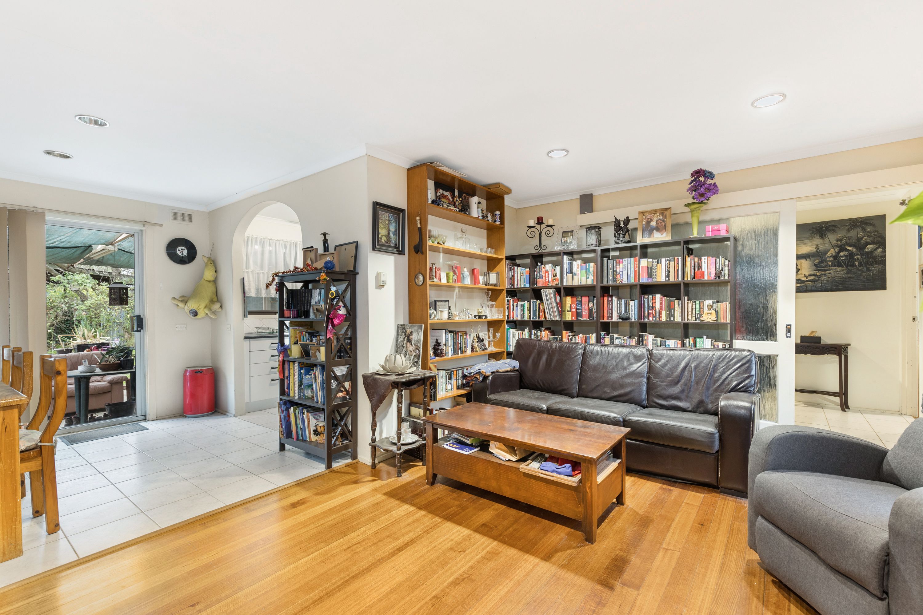 72 Elton Road, Ferntree Gully, VIC 3156