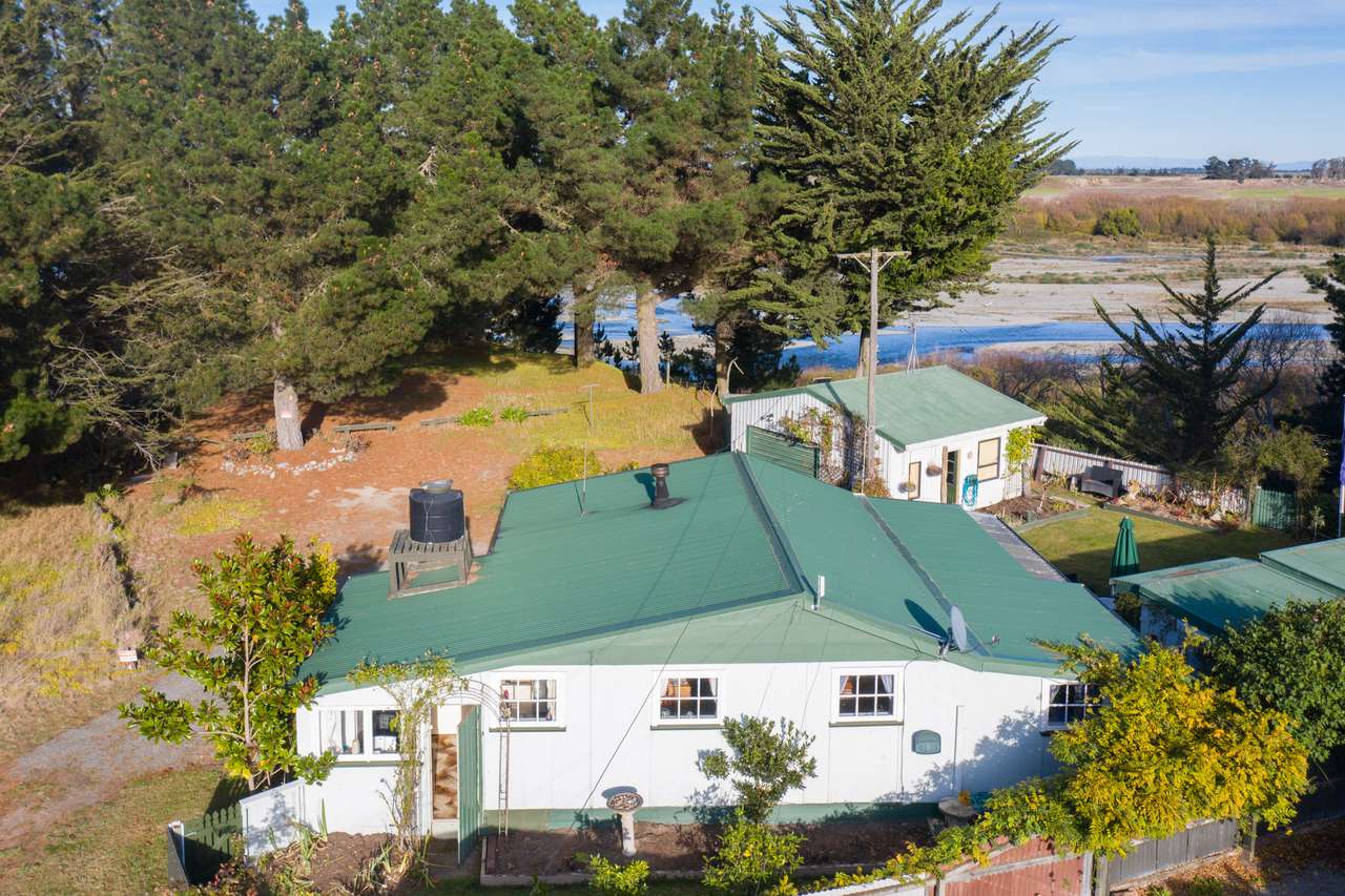 9 Hakatere Drive, Ashburton, Ashburton District Real Estate Ray