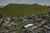 9 Putini Road photo 0