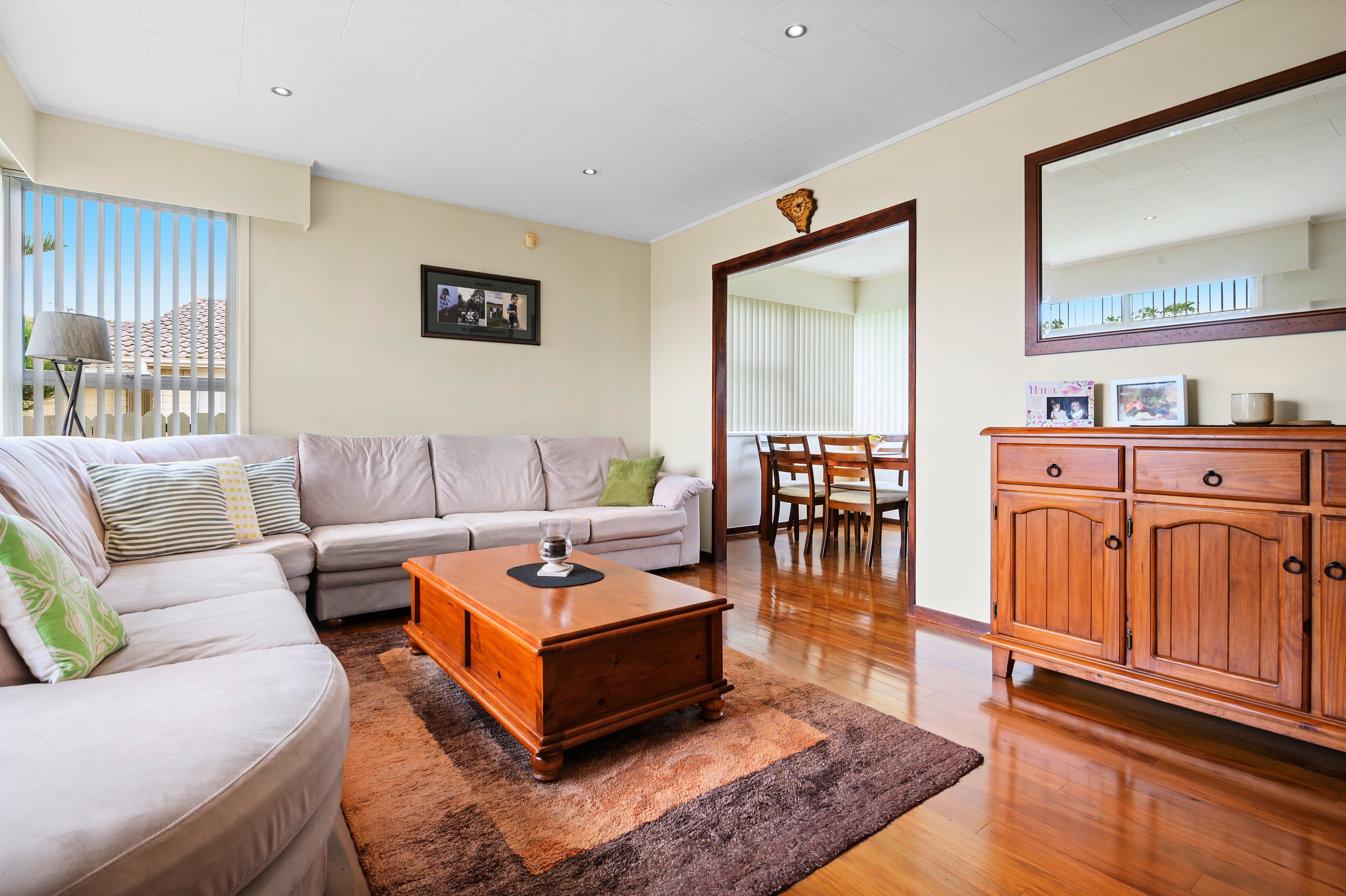 22 Reelick Avenue, Pakuranga, Manukau City