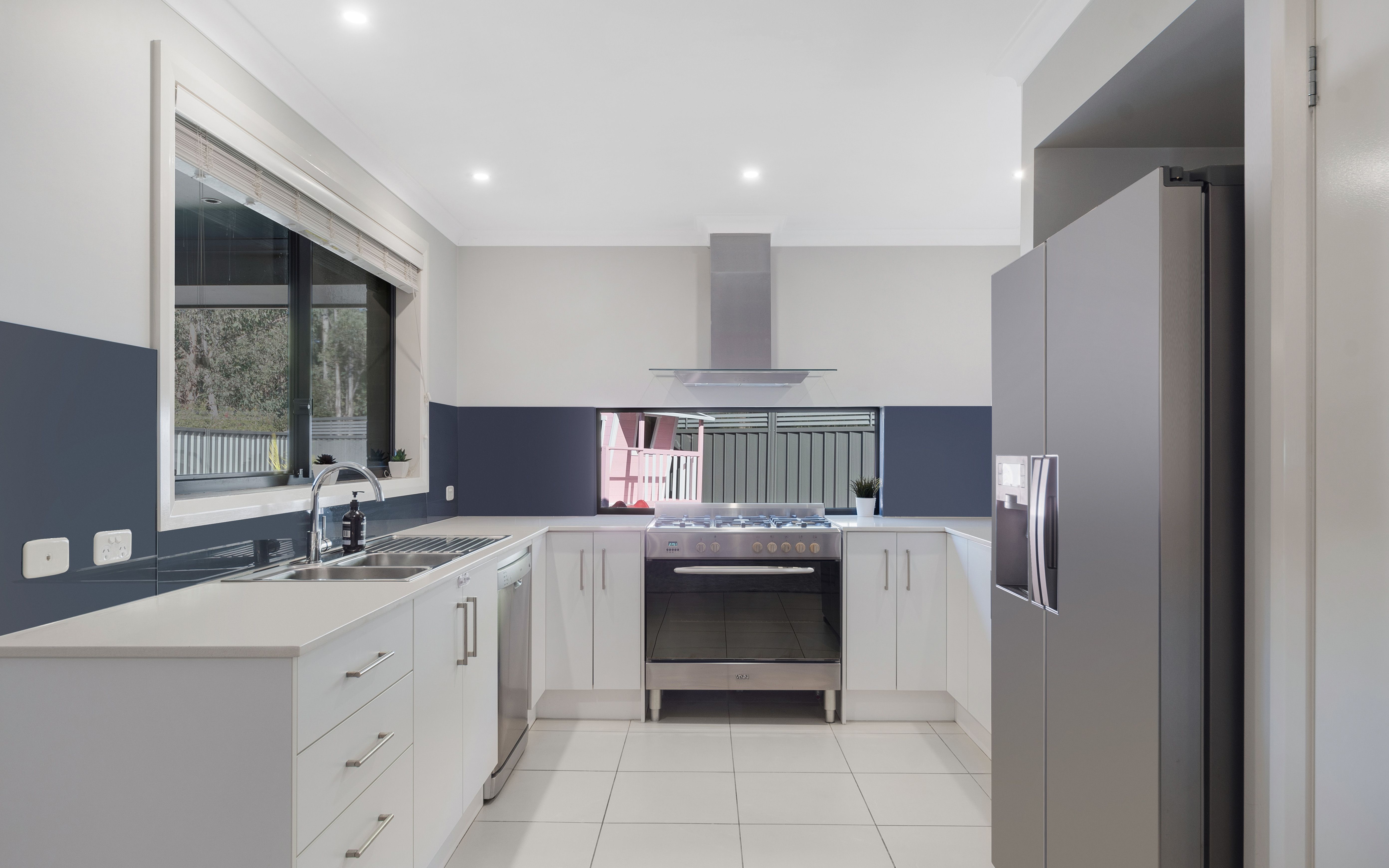 101 Ridgetop Drive, Glenmore Park, NSW 2745