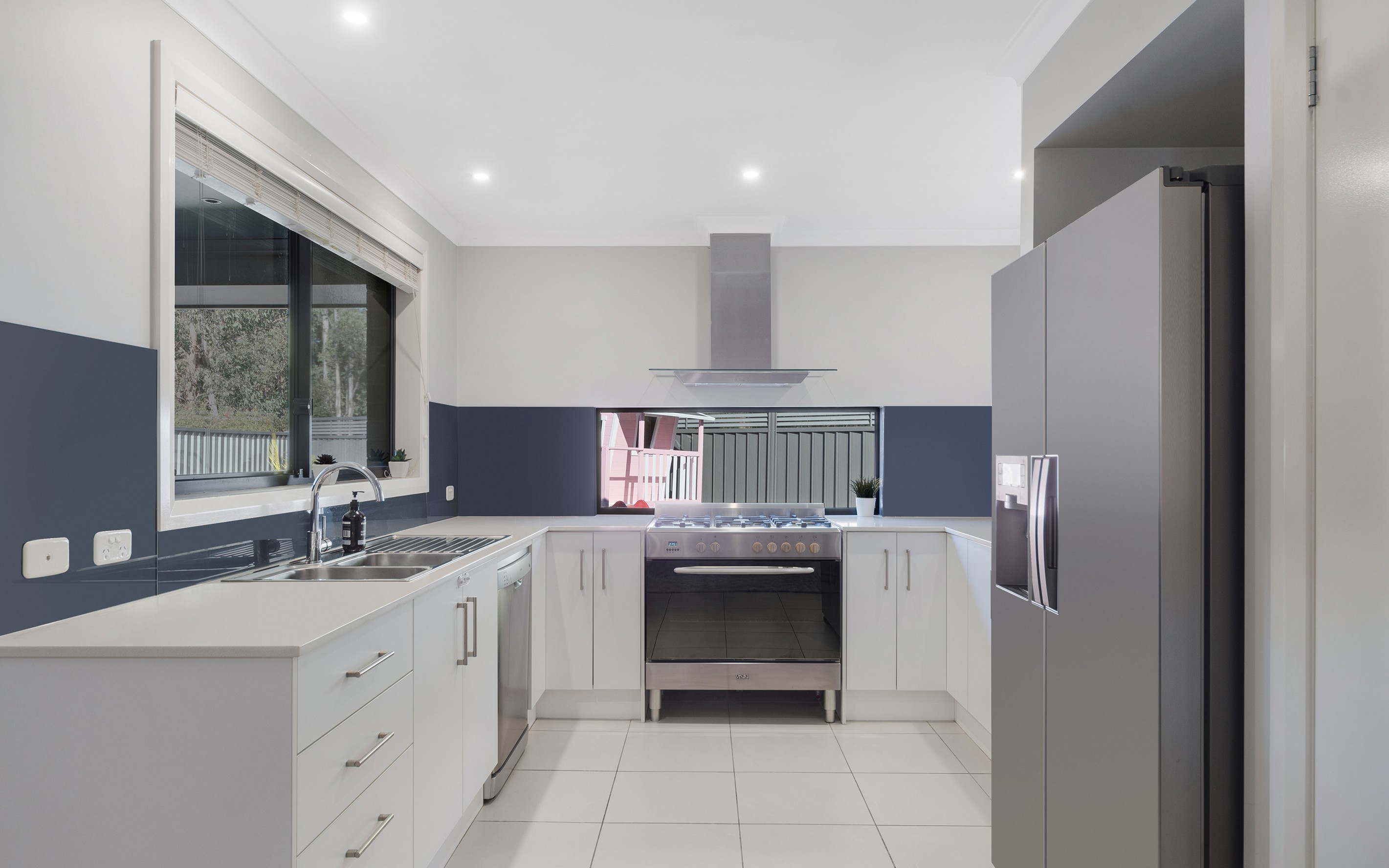 101 Ridgetop Drive, Glenmore Park, NSW 2745