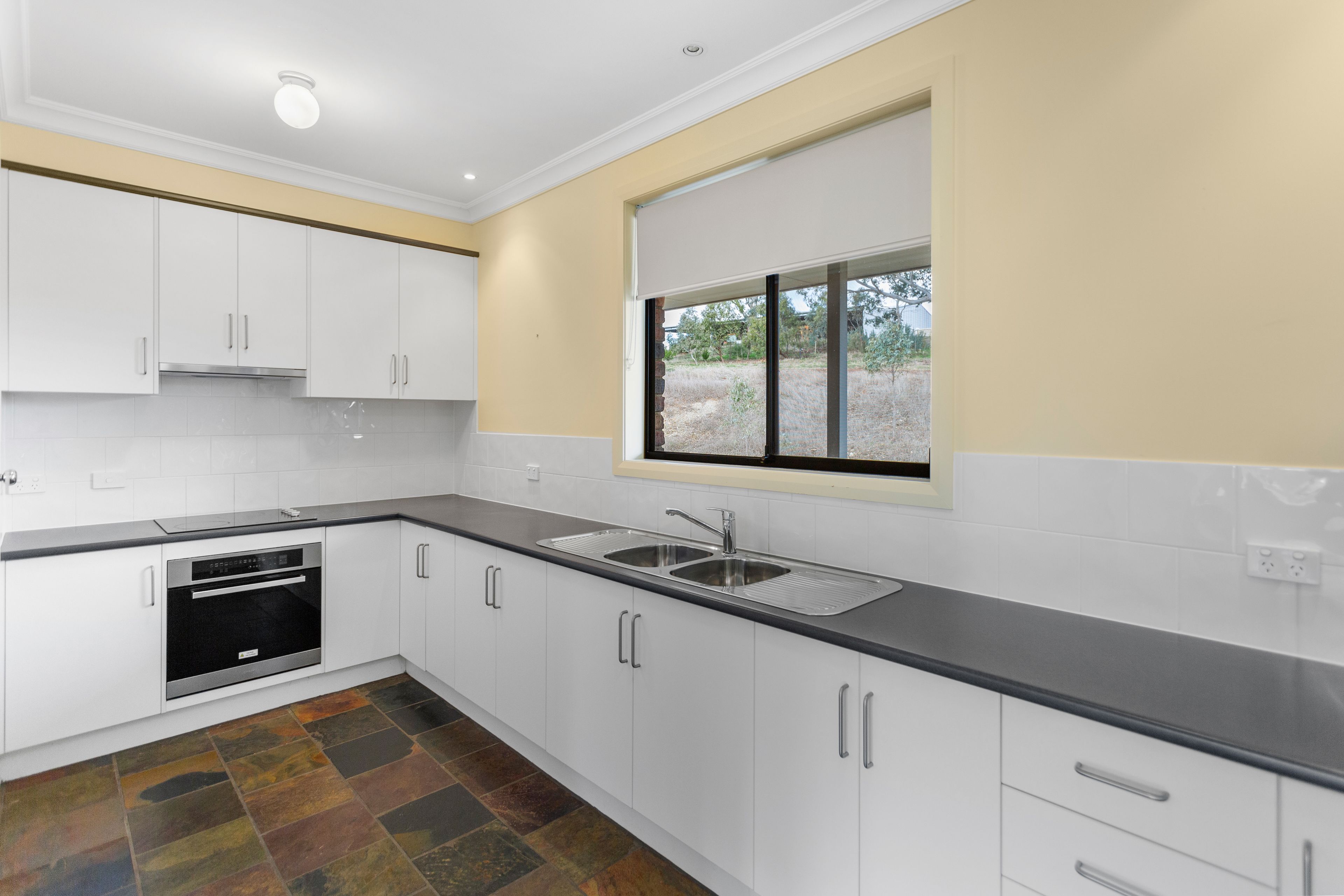 887 Spring Farm Road, Penwortham, SA 5453