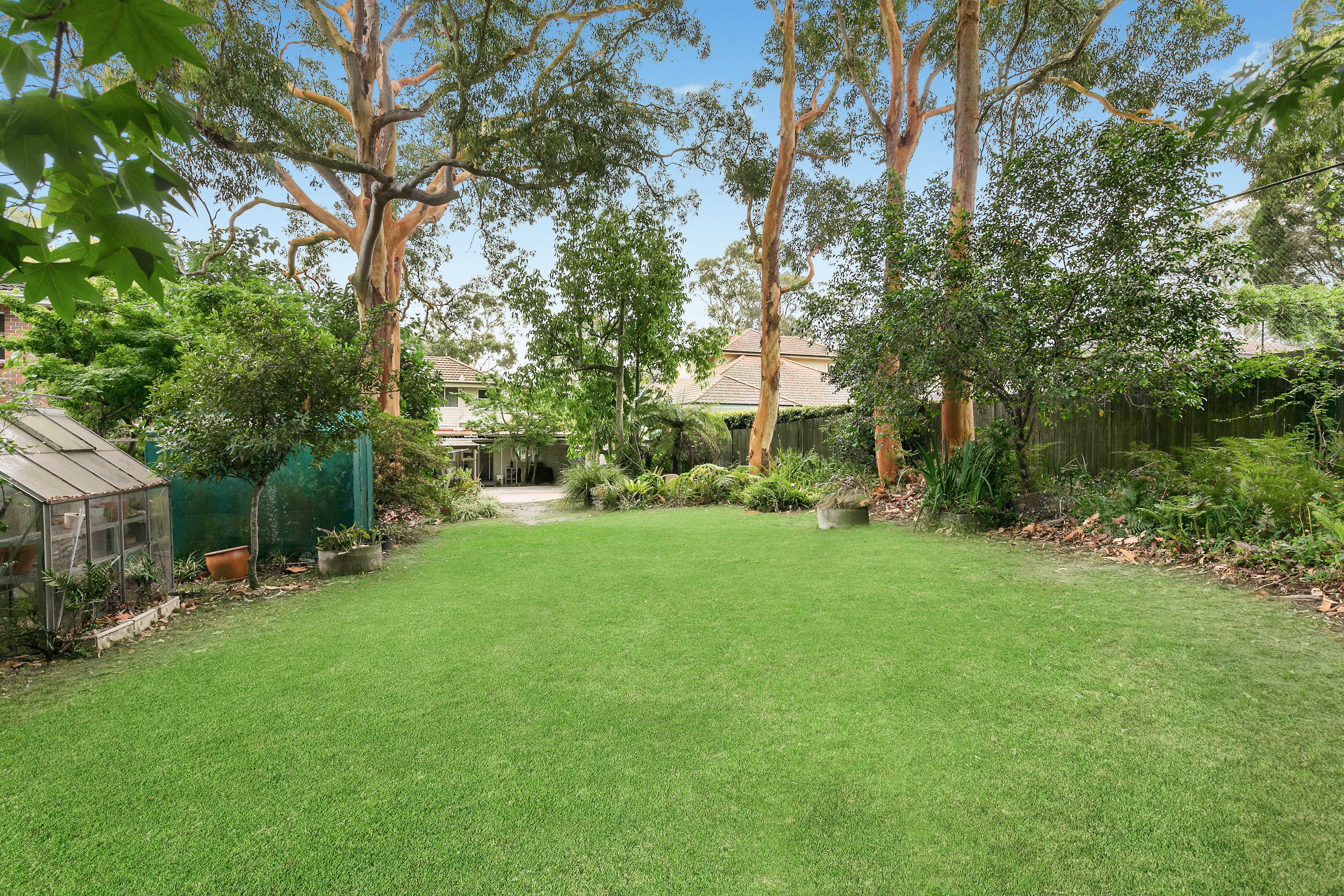 34 Lochville Street, Wahroonga, NSW 2076