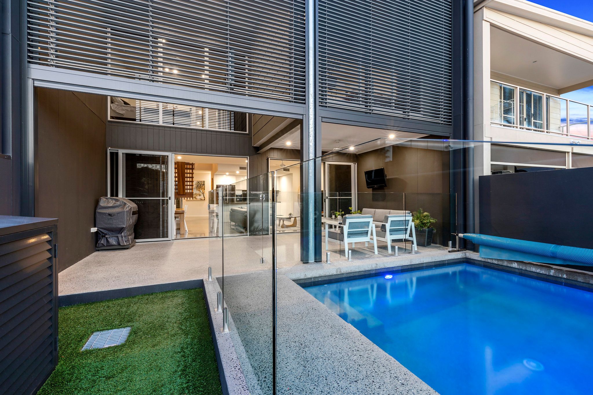 32 Forsayth Lane, Maroochydore, QLD 4558
