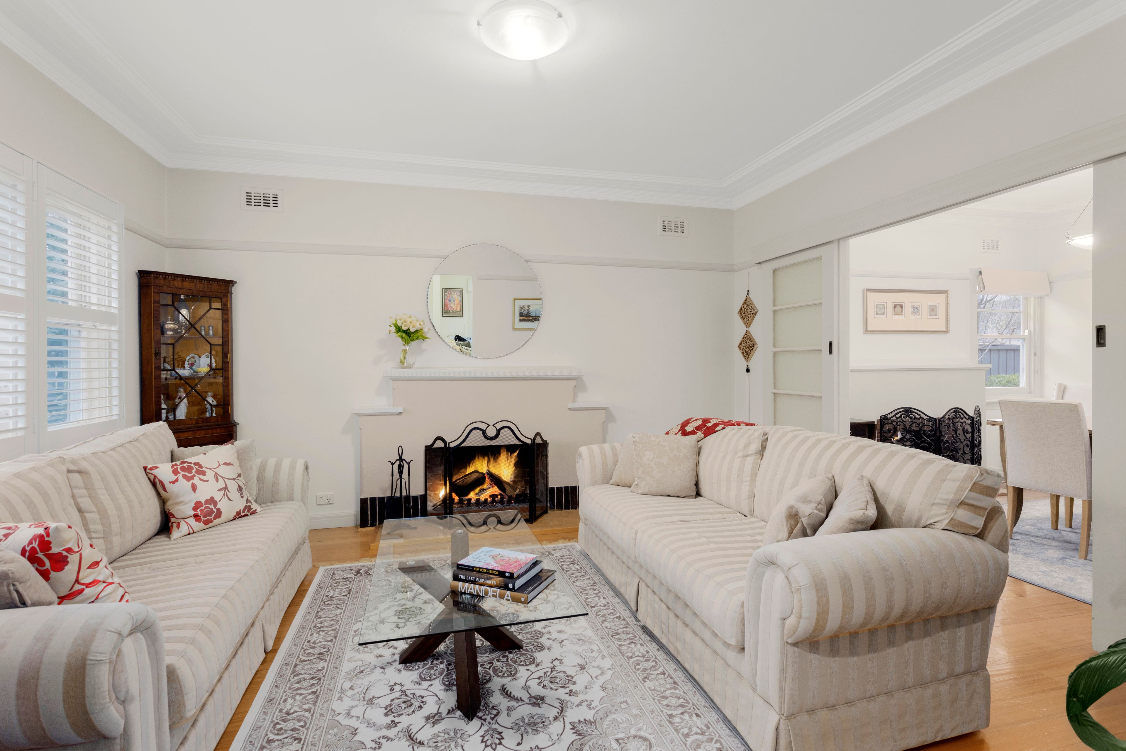 289 Poath Road, Murrumbeena, VIC 3163