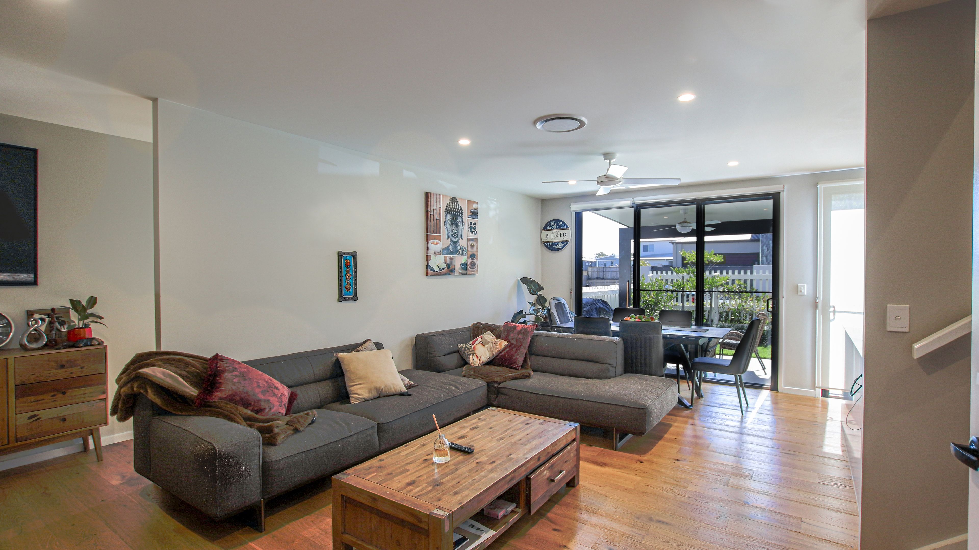 40/81 Major Drive, Rochedale, QLD 4123