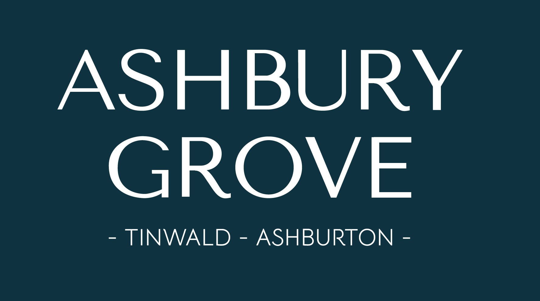 Lot 6 Ashbury Grove - Stage 5, Tinwald, Ashburton District
