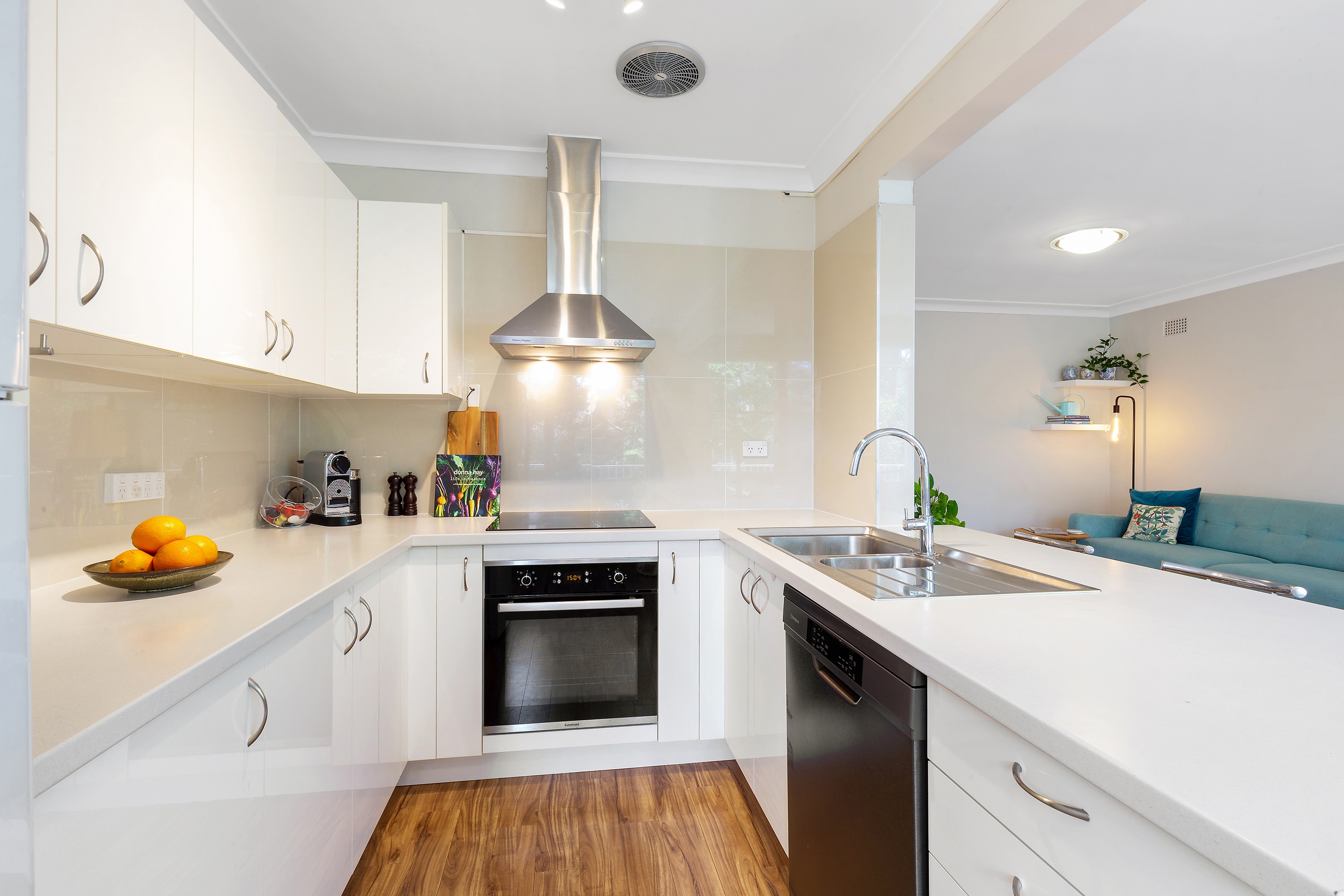 12/26 Eastern Road, Turramurra, NSW 2074