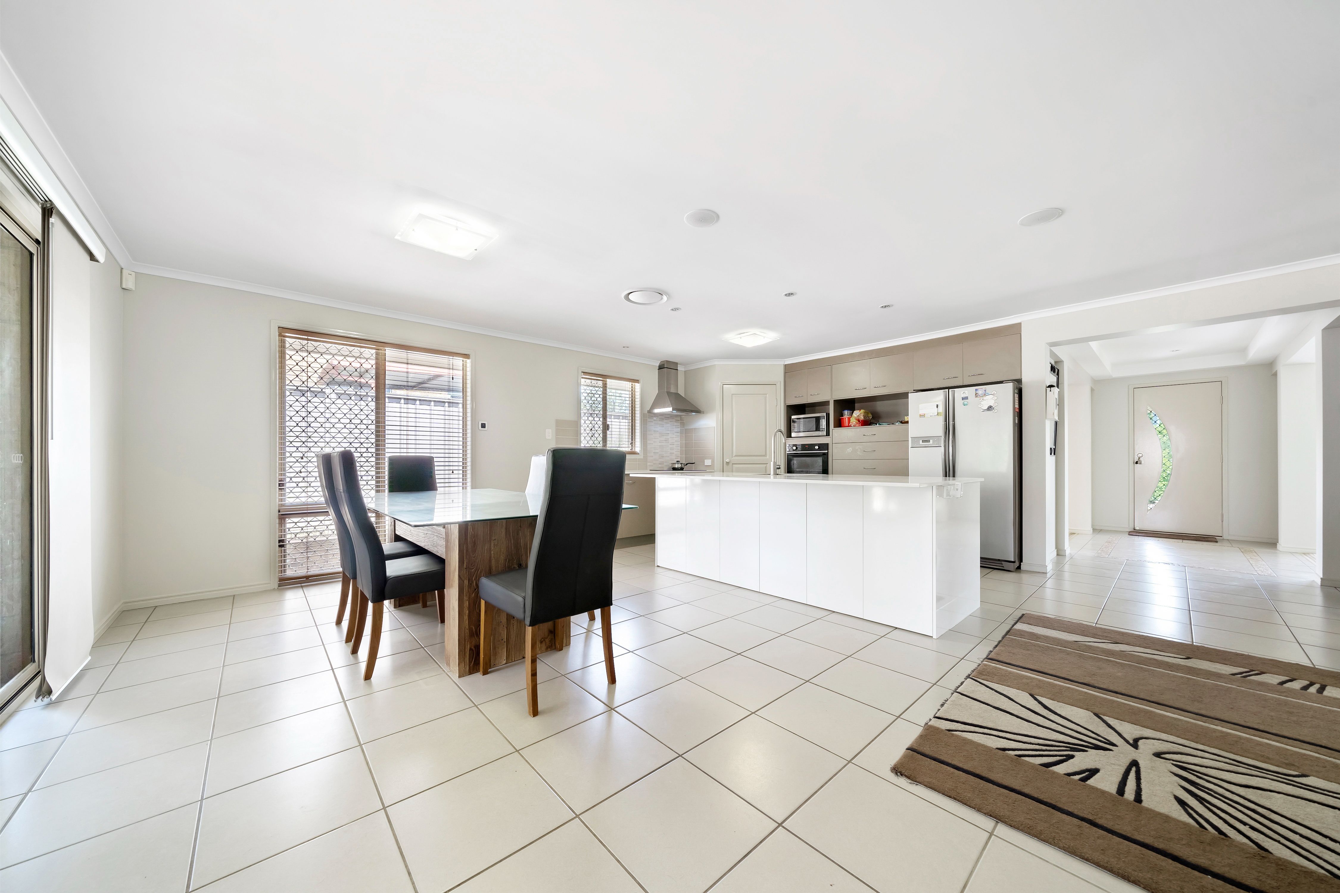 3 Outlook Street, Waterford West, QLD 4133