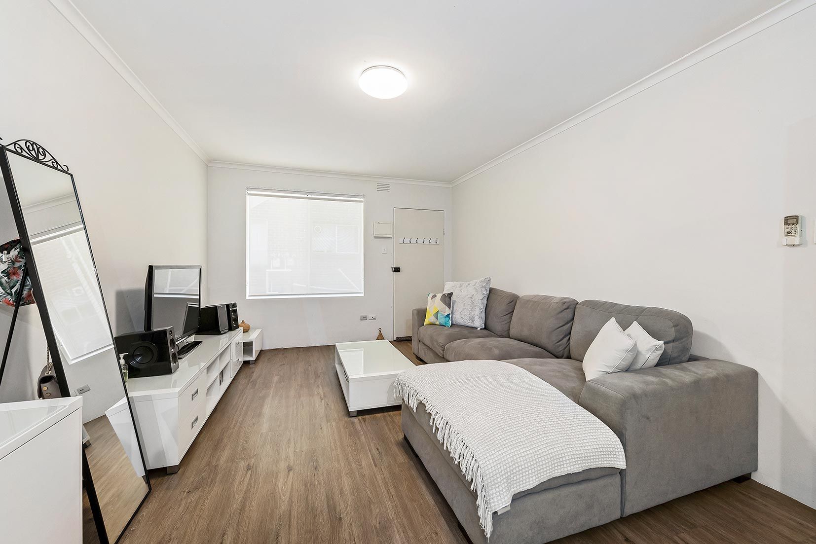 9/131 Cavanagh Street, Cheltenham, VIC 3192