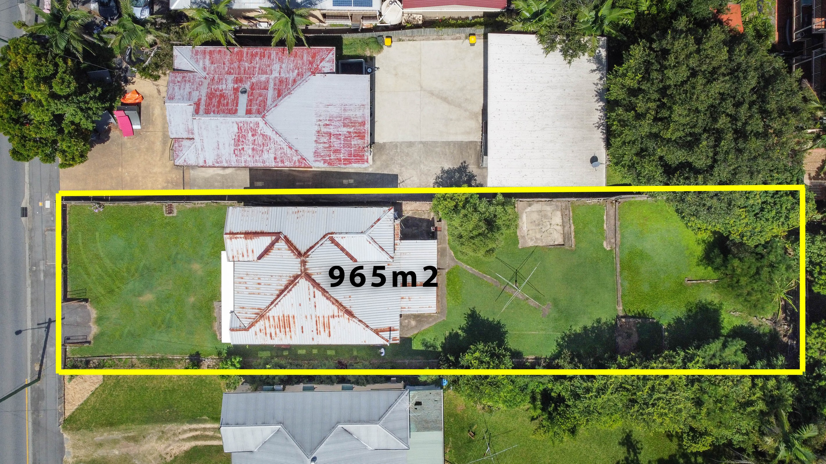 244 Lutwyche Road, Windsor, QLD 4030