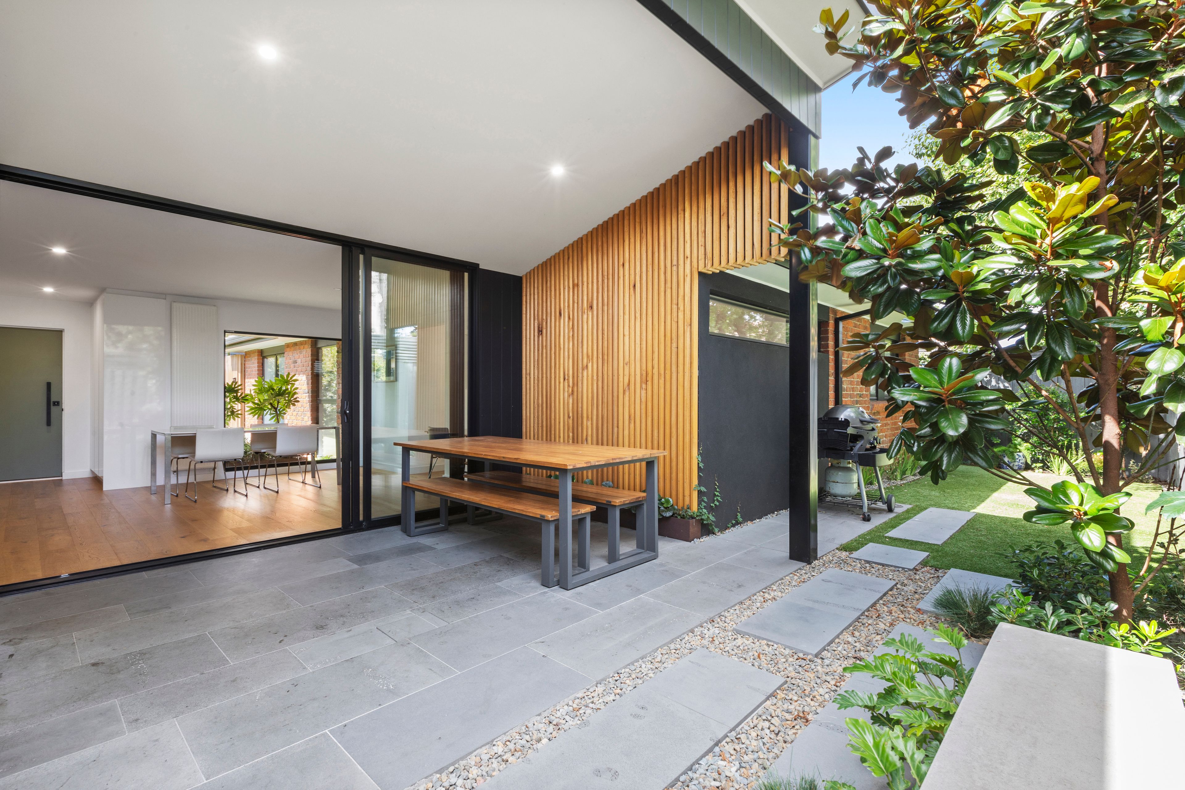 2/55 Fourth Street, Parkdale, VIC 3195