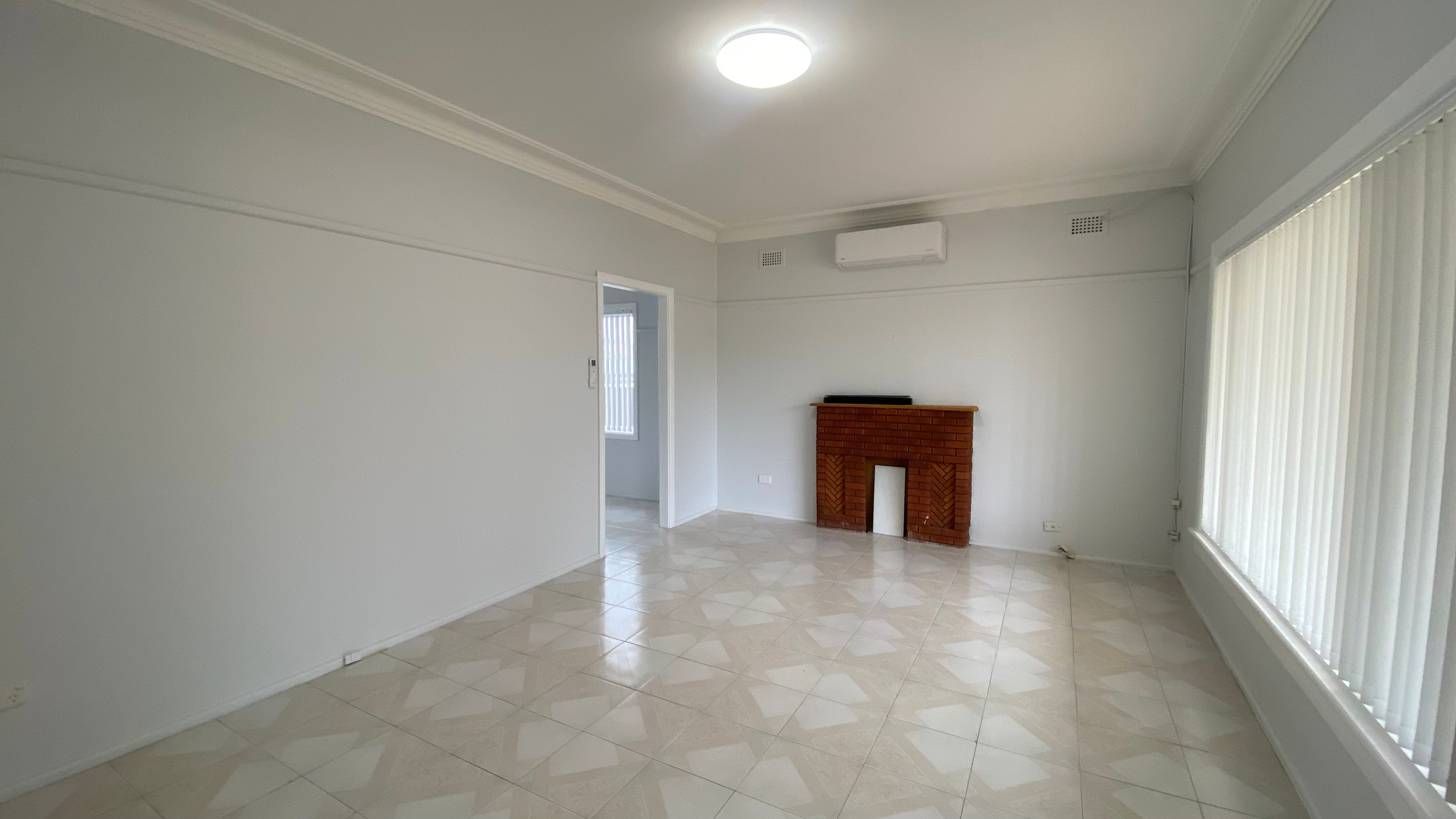 30 Huon Street, Cabramatta, NSW 2166