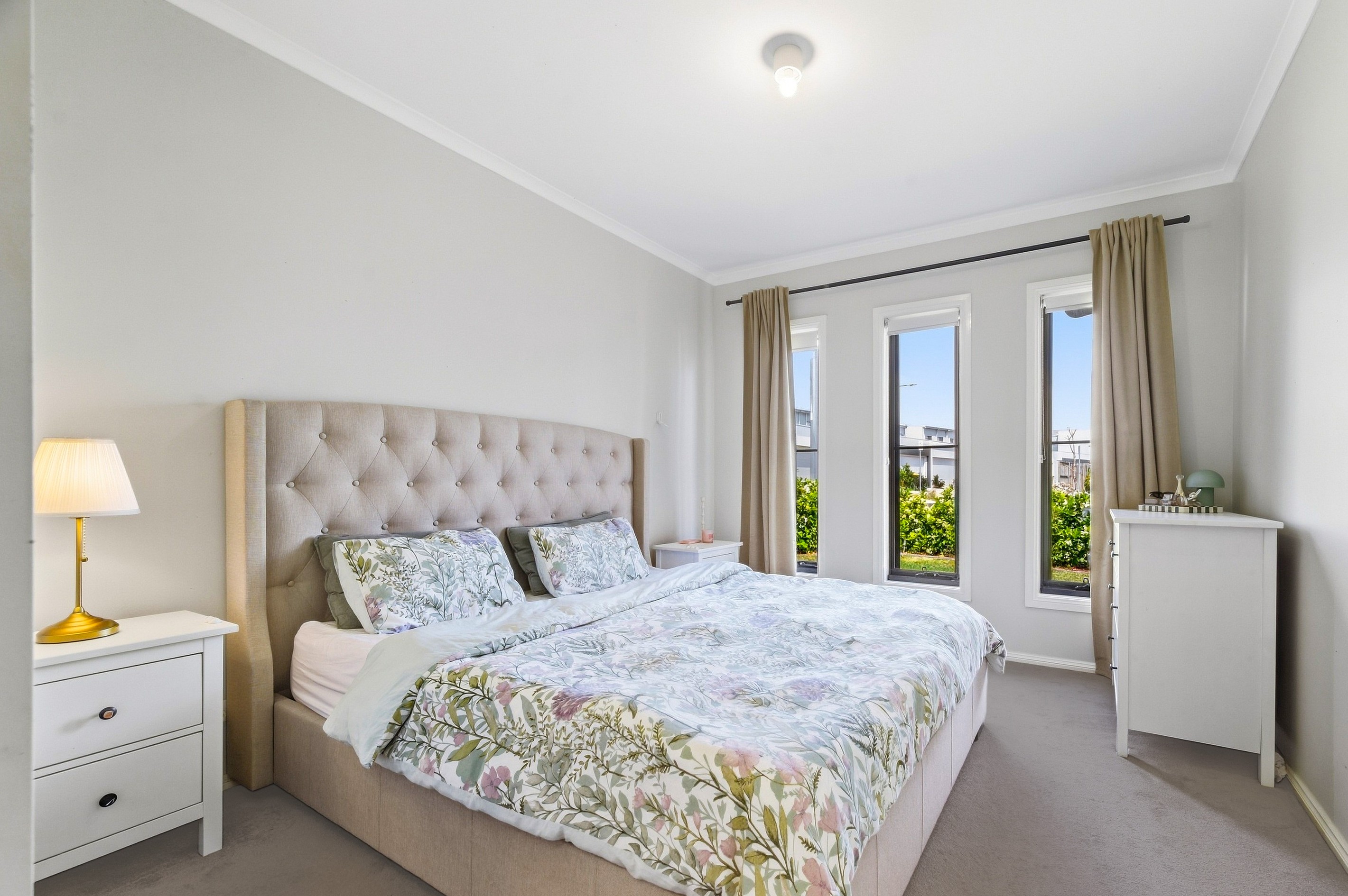19 Songbird Close, Oran Park, NSW 2570