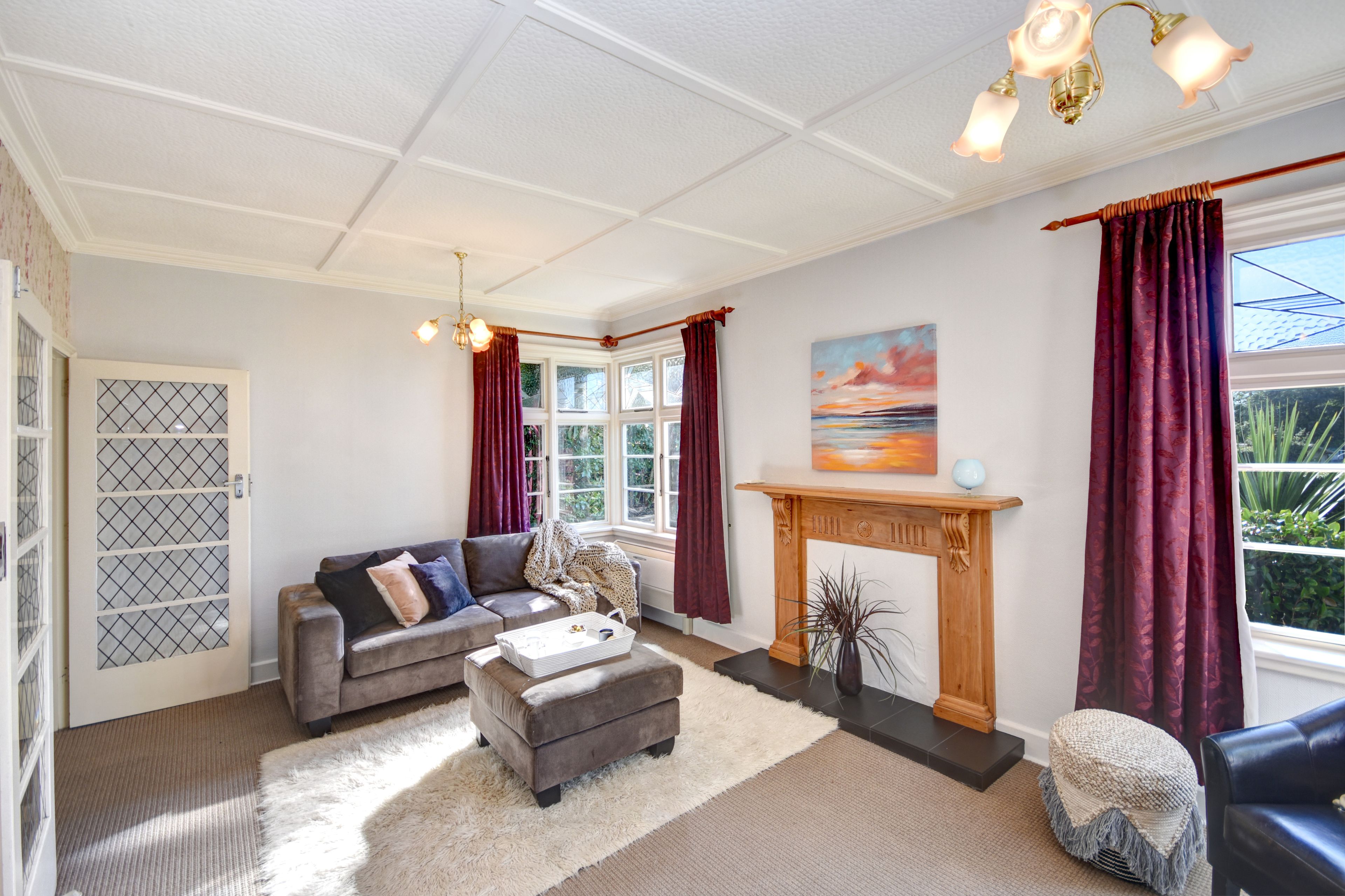 4 Lawson Street, Roslyn, Dunedin City