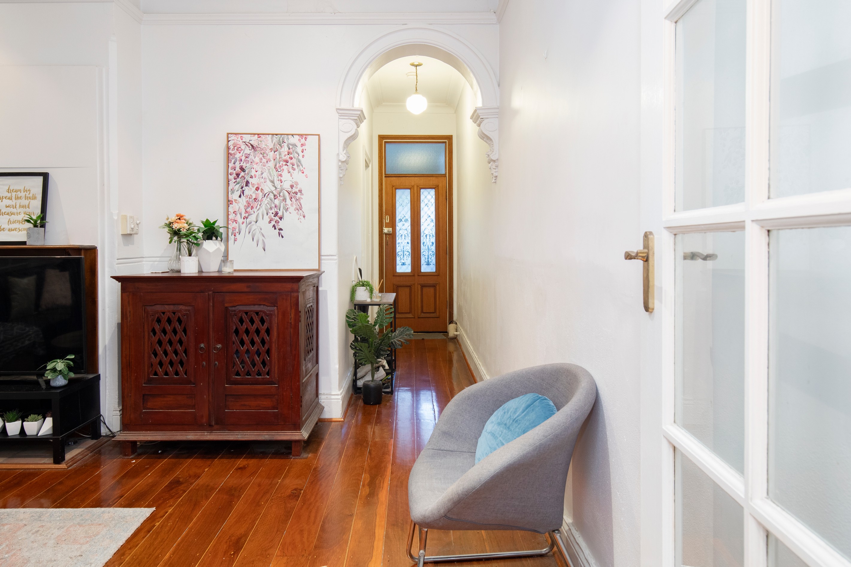 5 Lindsay Street, Hamilton, NSW 2303