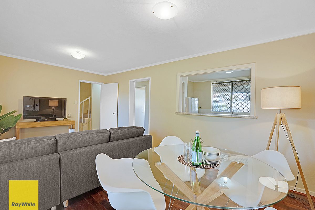 9/3 Yeo Court, Koondoola, WA 6064