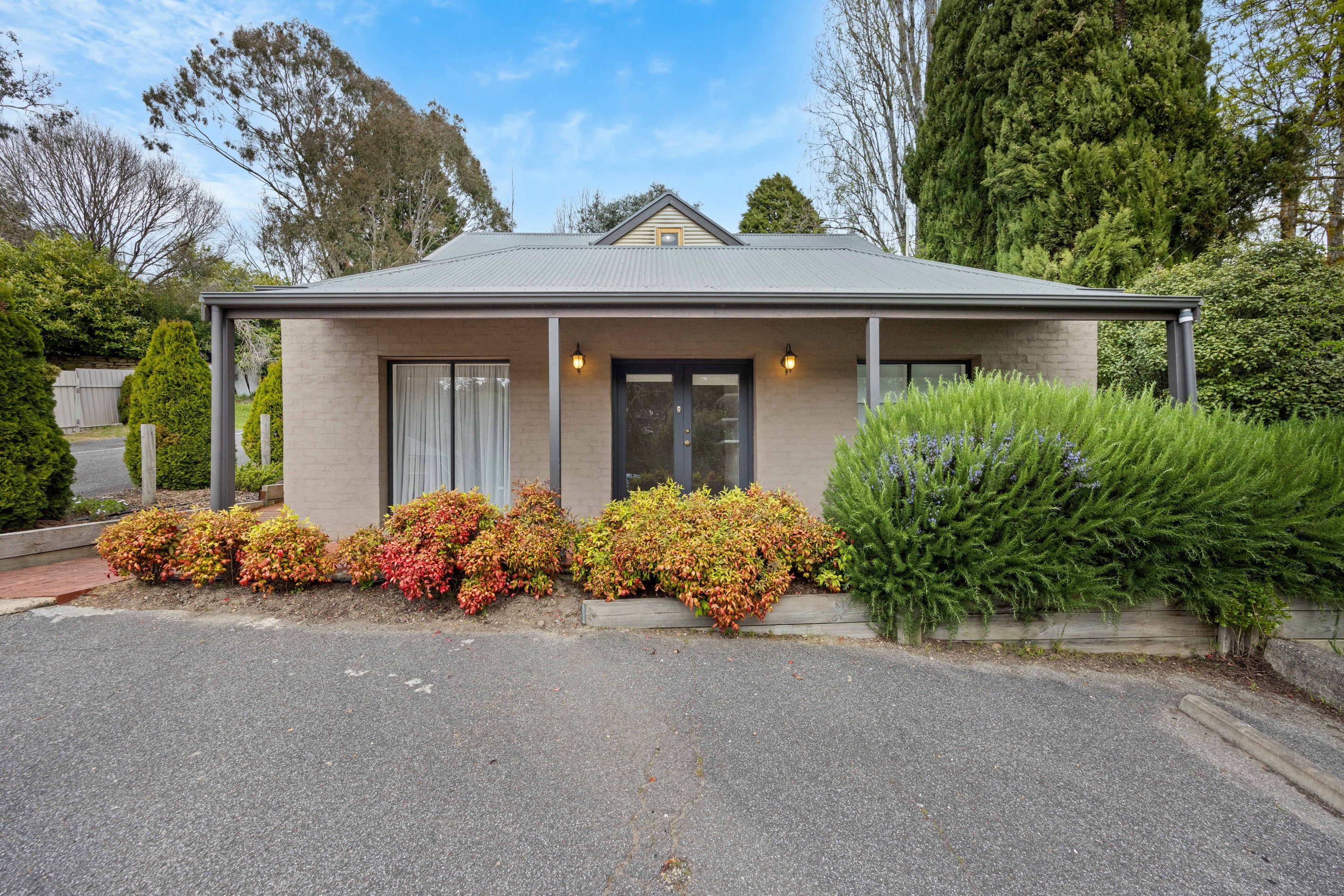 398 Mount Barker Road, Bridgewater, SA 5155