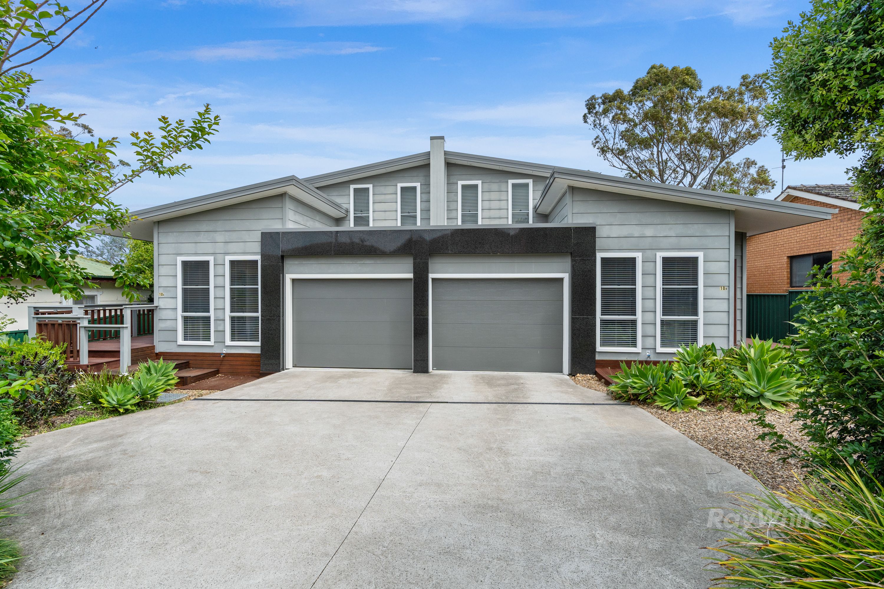 10A Mirrabooka Avenue , Moruya NSW 2537