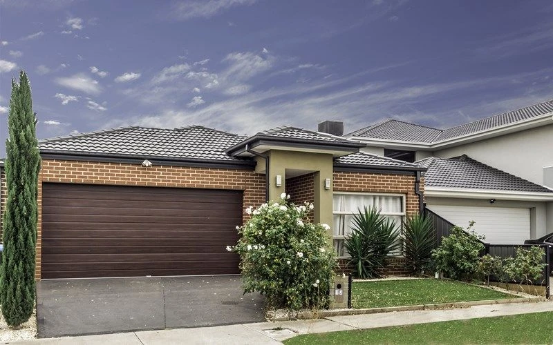 13 Katoora Street, Truganina, VIC 3029