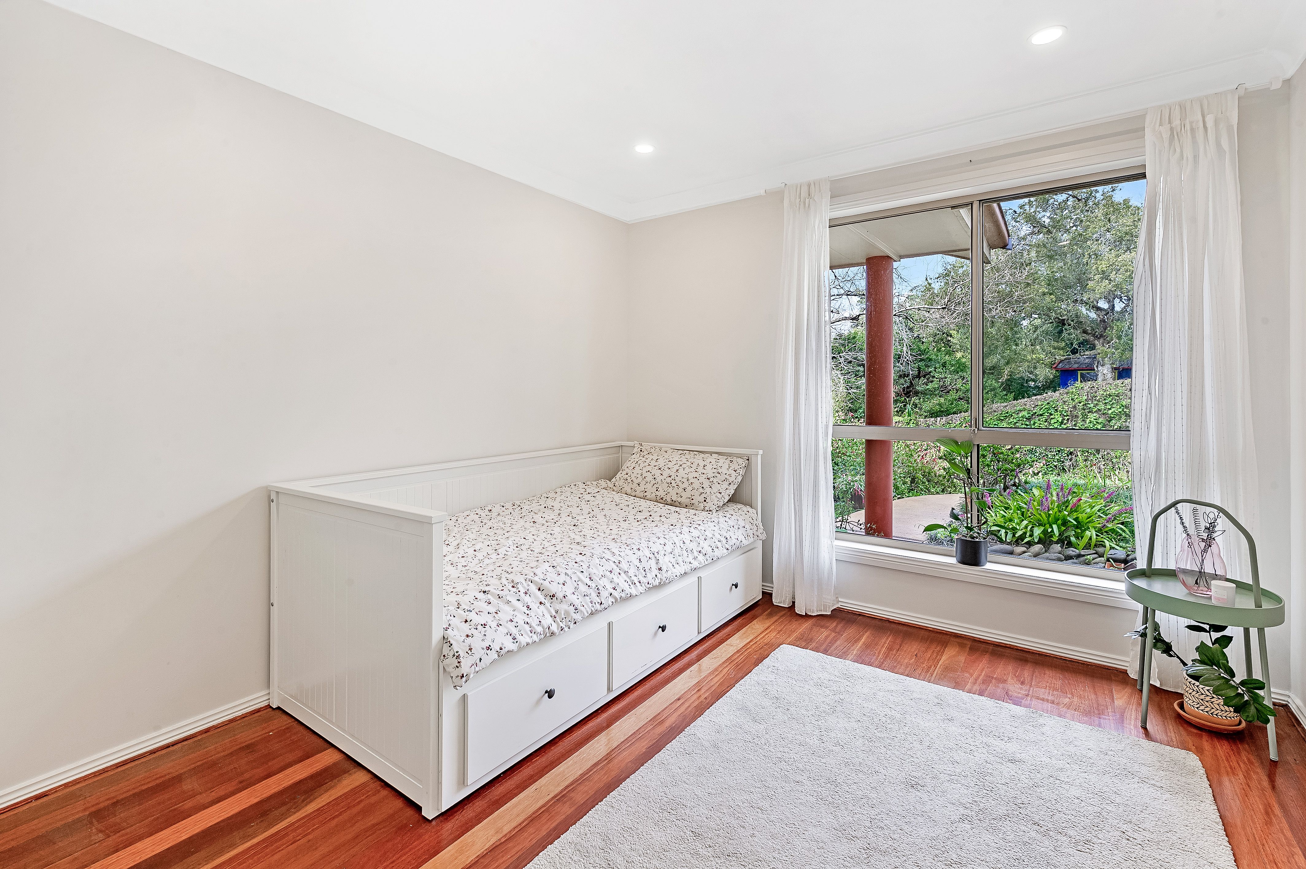 57a King Road — photo 11 of 14