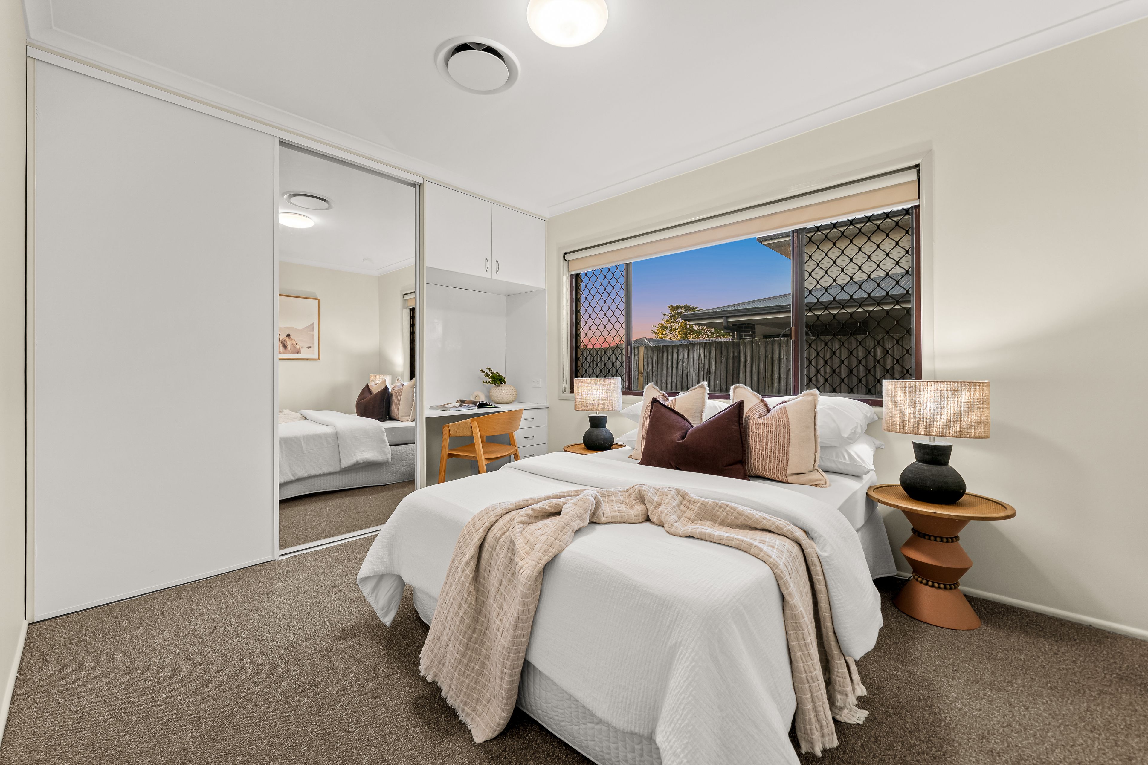 3 Justora Street — photo 14 of 30