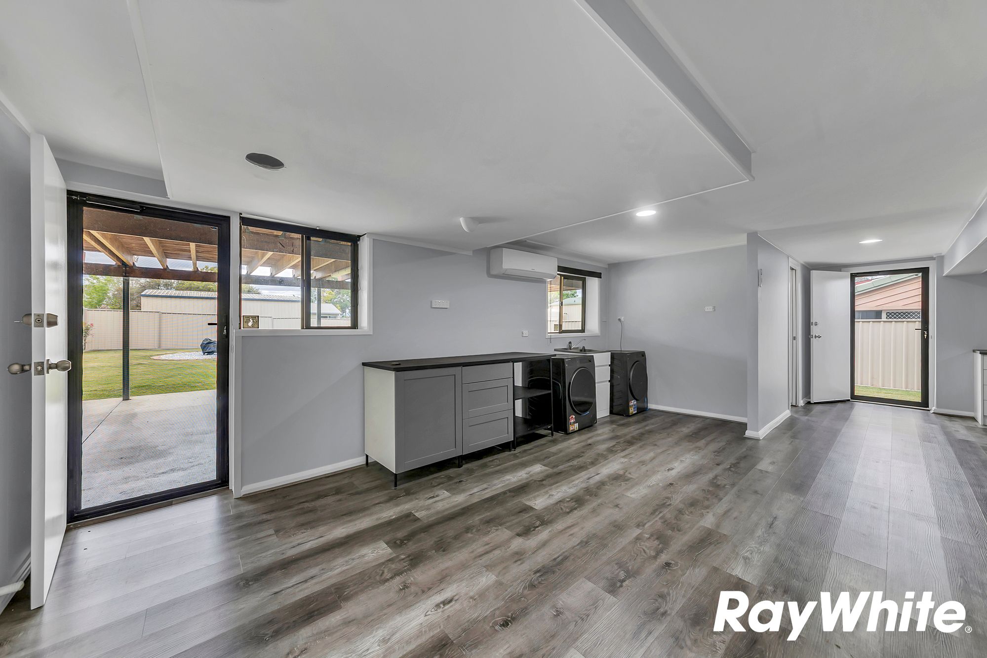 38 Edgar Street — photo 15 of 26