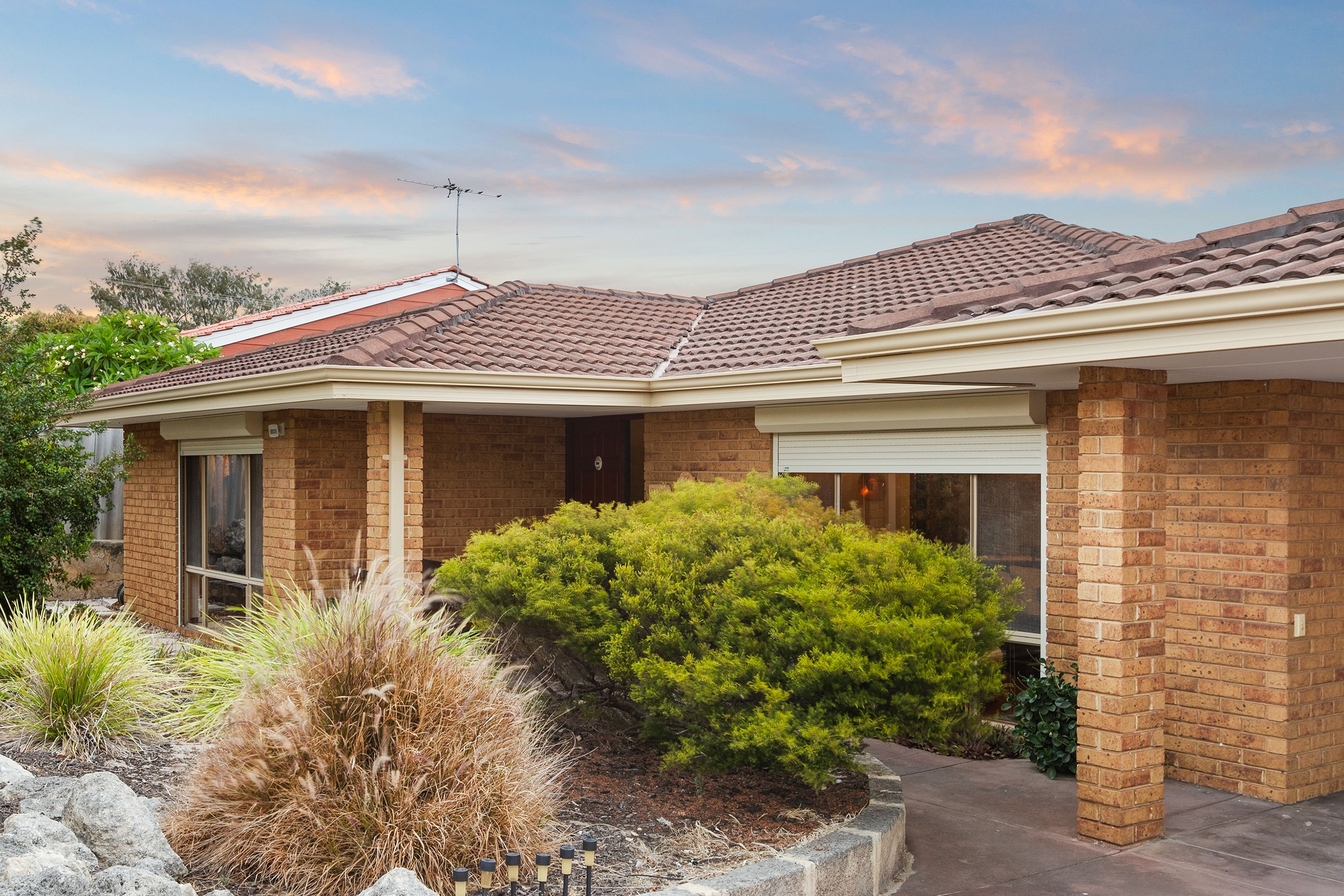 20 Yule Street, Heathridge, WA 6027