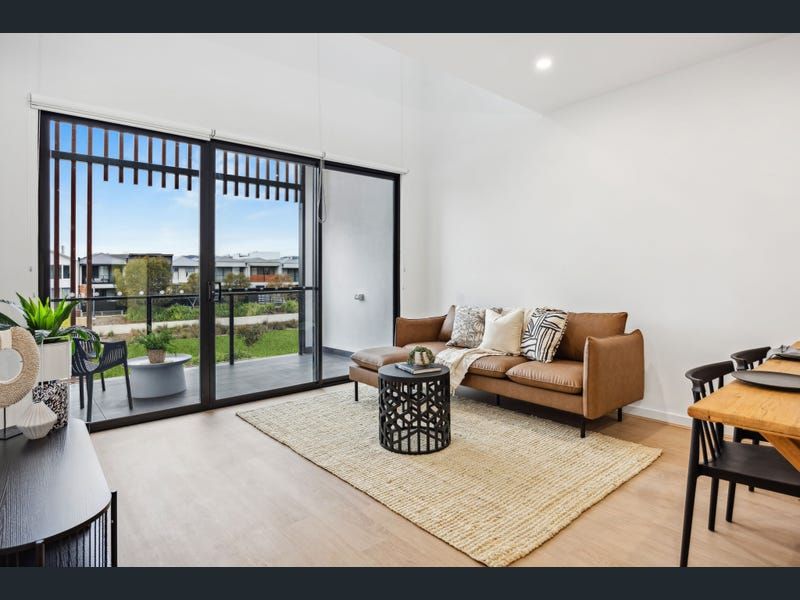 34 Mills Avenue, Lightsview, SA 5085