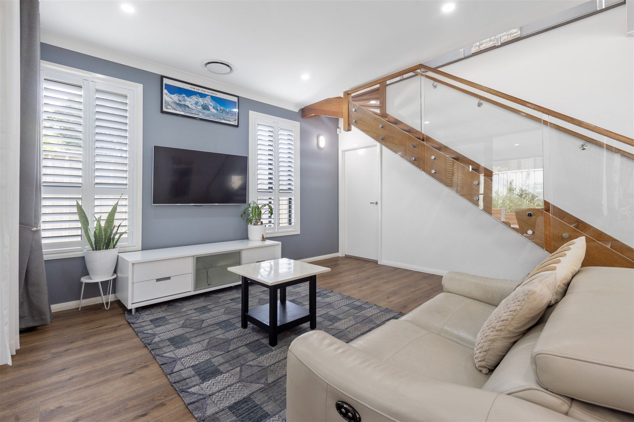 2 Thurlow Street, Riverwood, NSW 2210