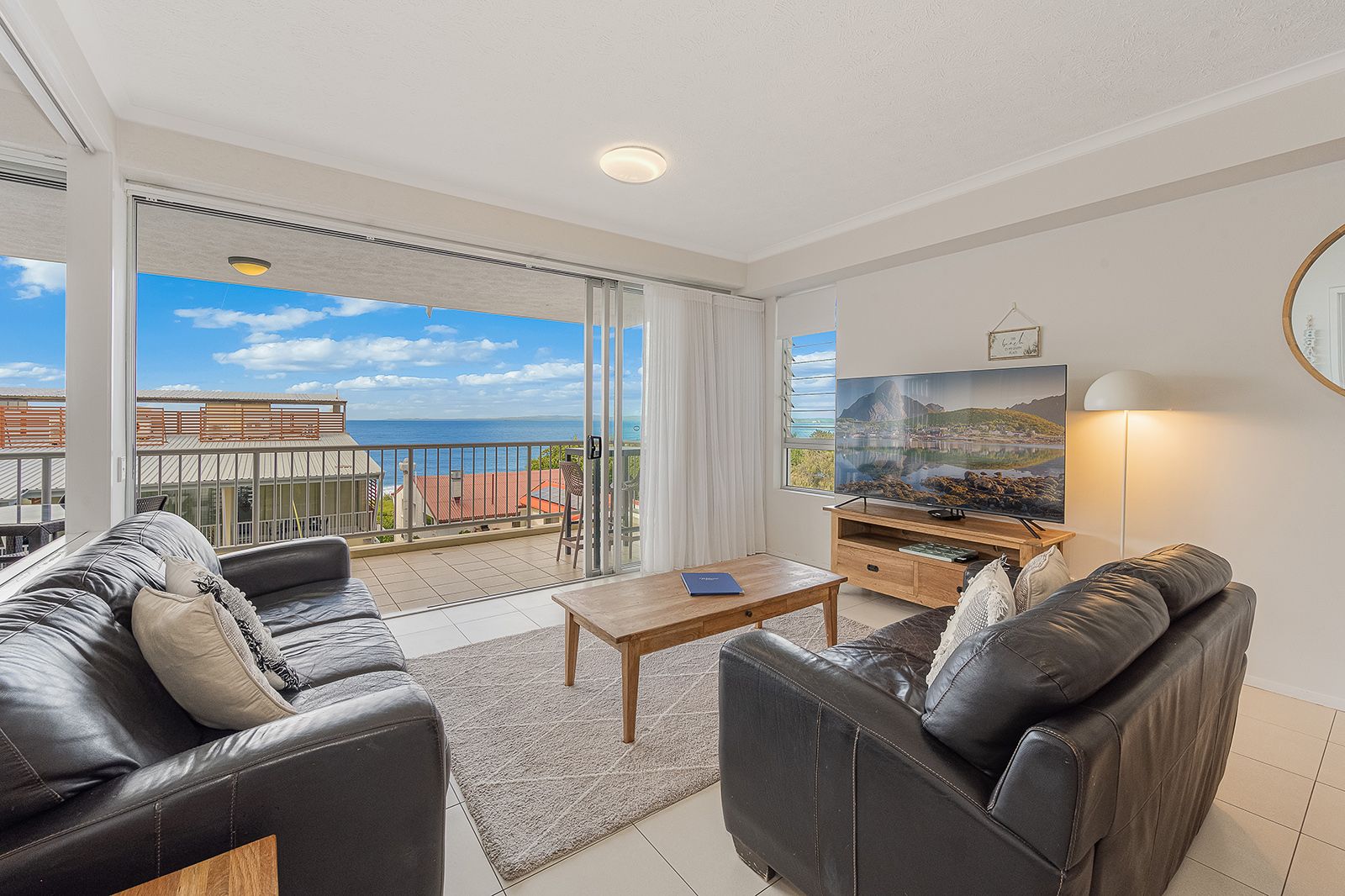 5/3-9 North Street — photo from Ray White Scarborough