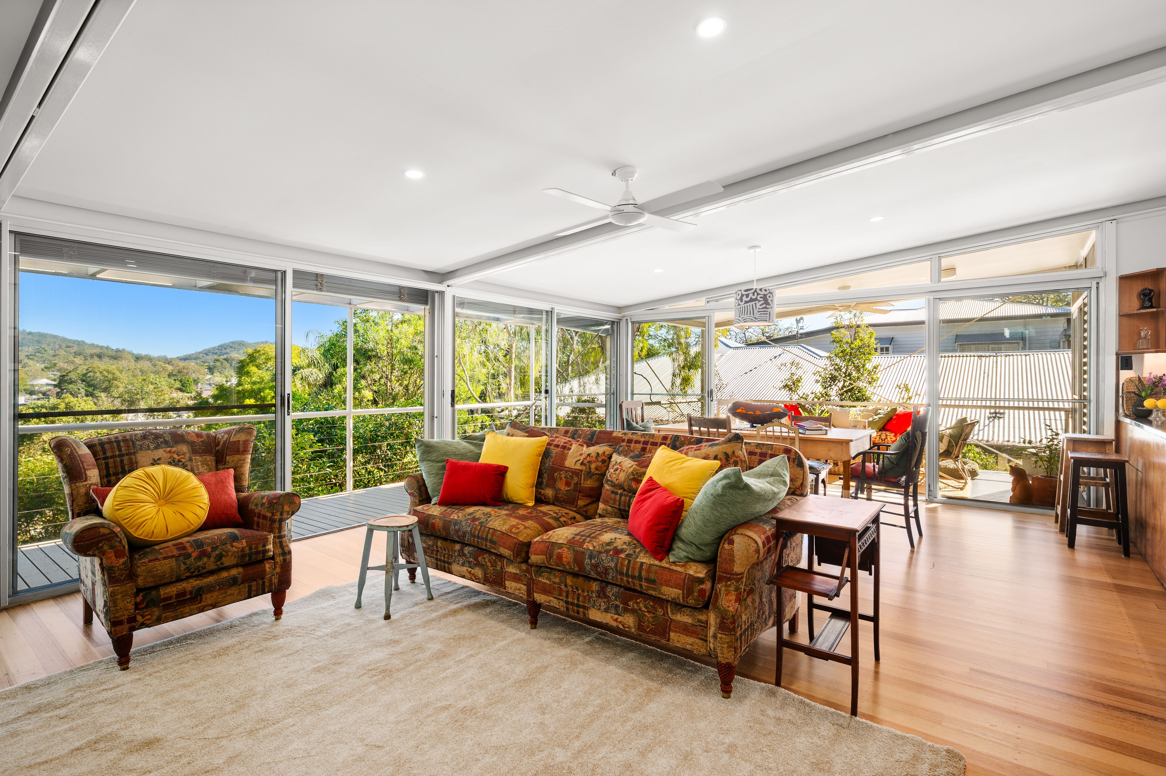 41 Osman Street, Bardon, QLD 4065