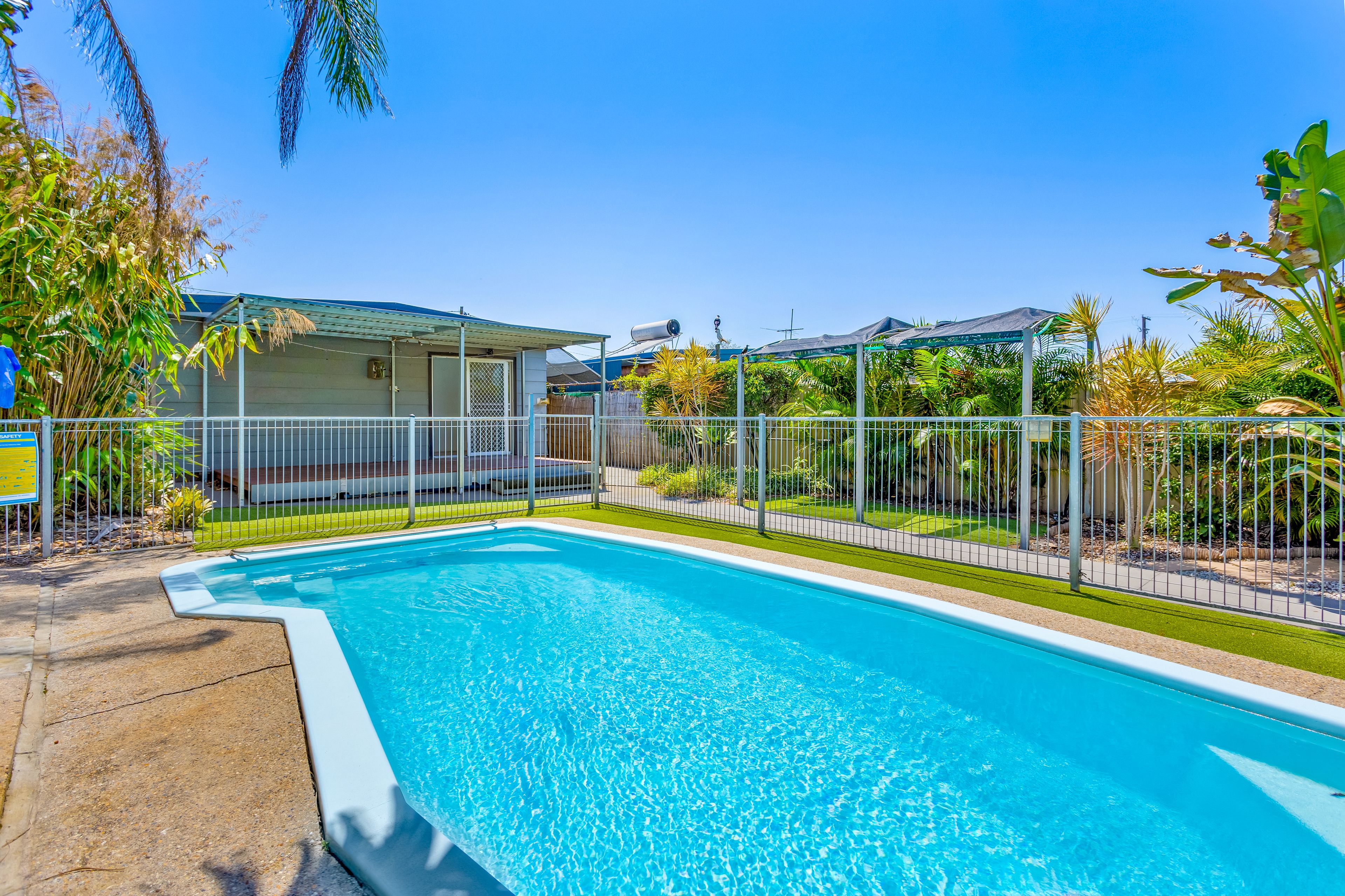 62 Beaufort Place — photo 10 of 10