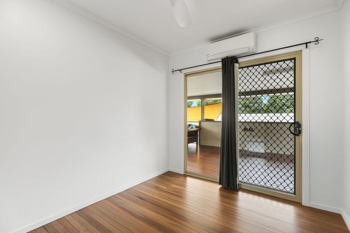 10 George Street — photo 14 of 26