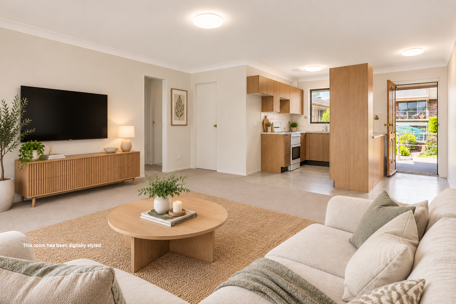 19/2-6 Jacaranda Road — photo 4 of 8