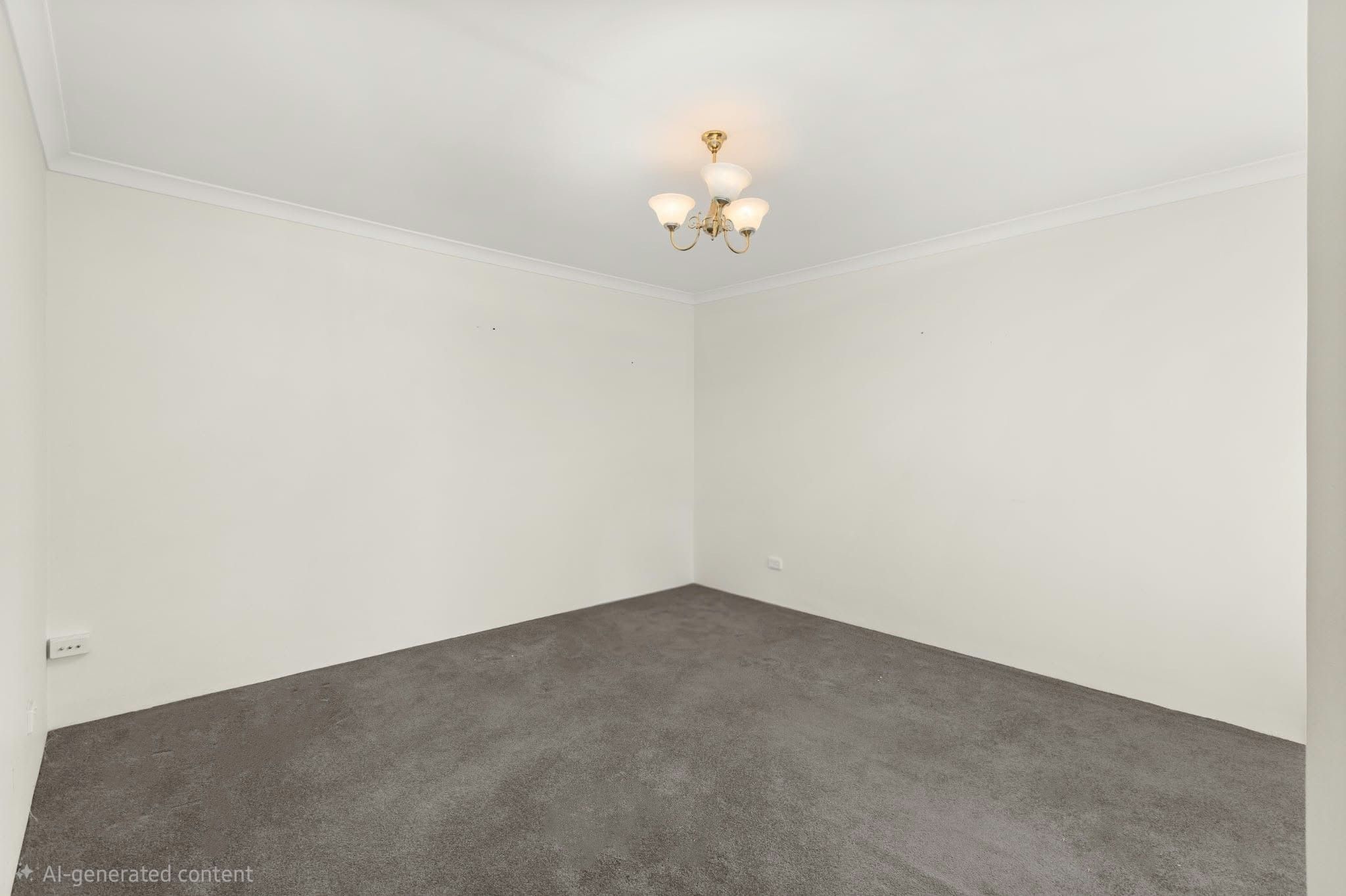 14A Stanbury Crescent — photo 10 of 27