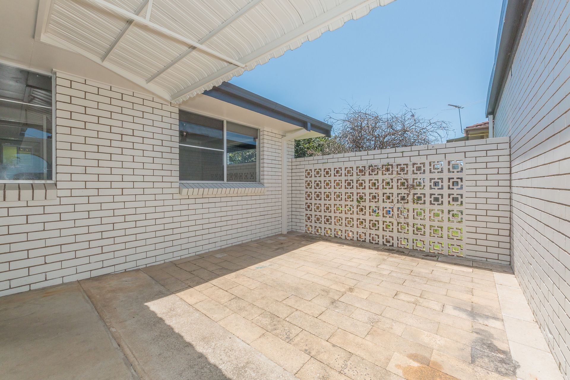 25 Killara Crescent, Kippa-Ring, QLD 4021