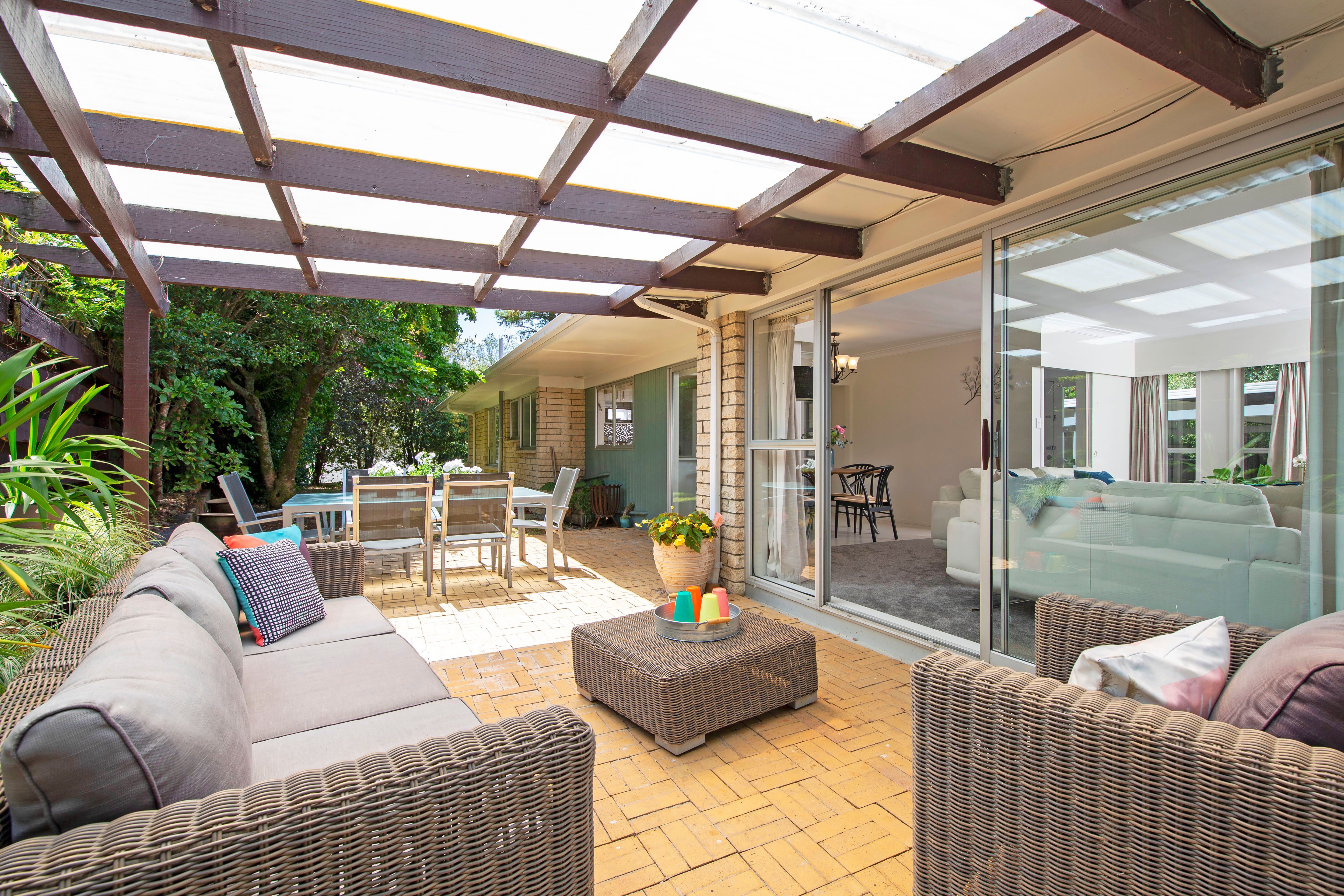 39 Glenmore Road, Sunnyhills, Manukau City